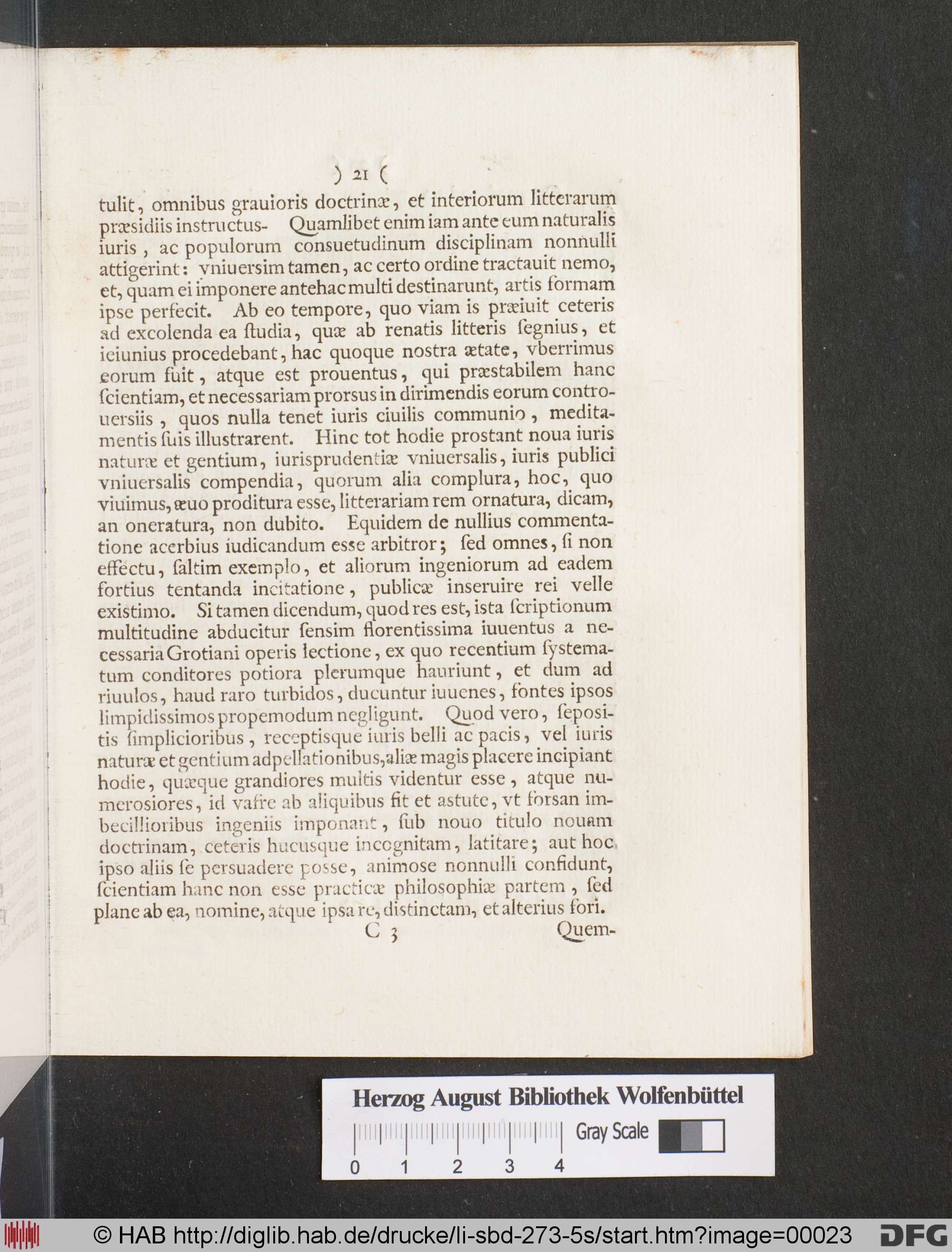 http://diglib.hab.de/drucke/li-sbd-273-5s/max/00023.jpg