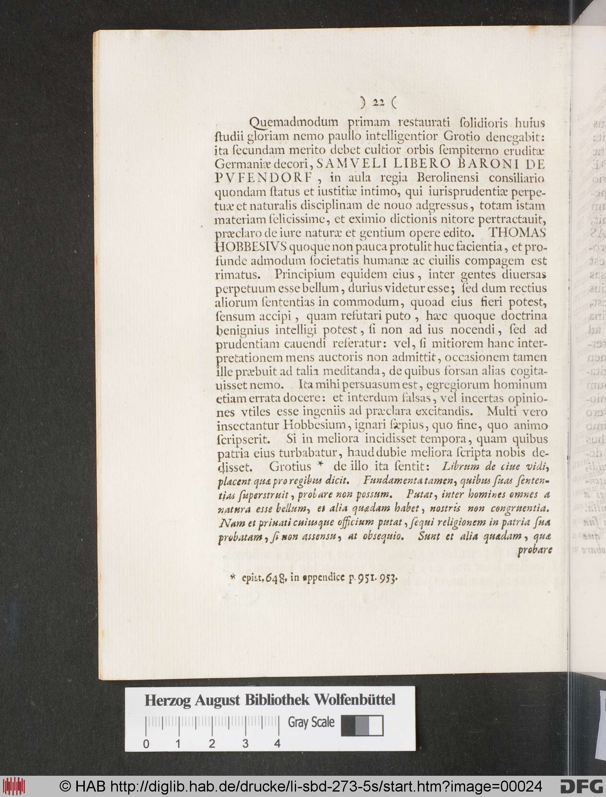 http://diglib.hab.de/drucke/li-sbd-273-5s/max/00024.jpg