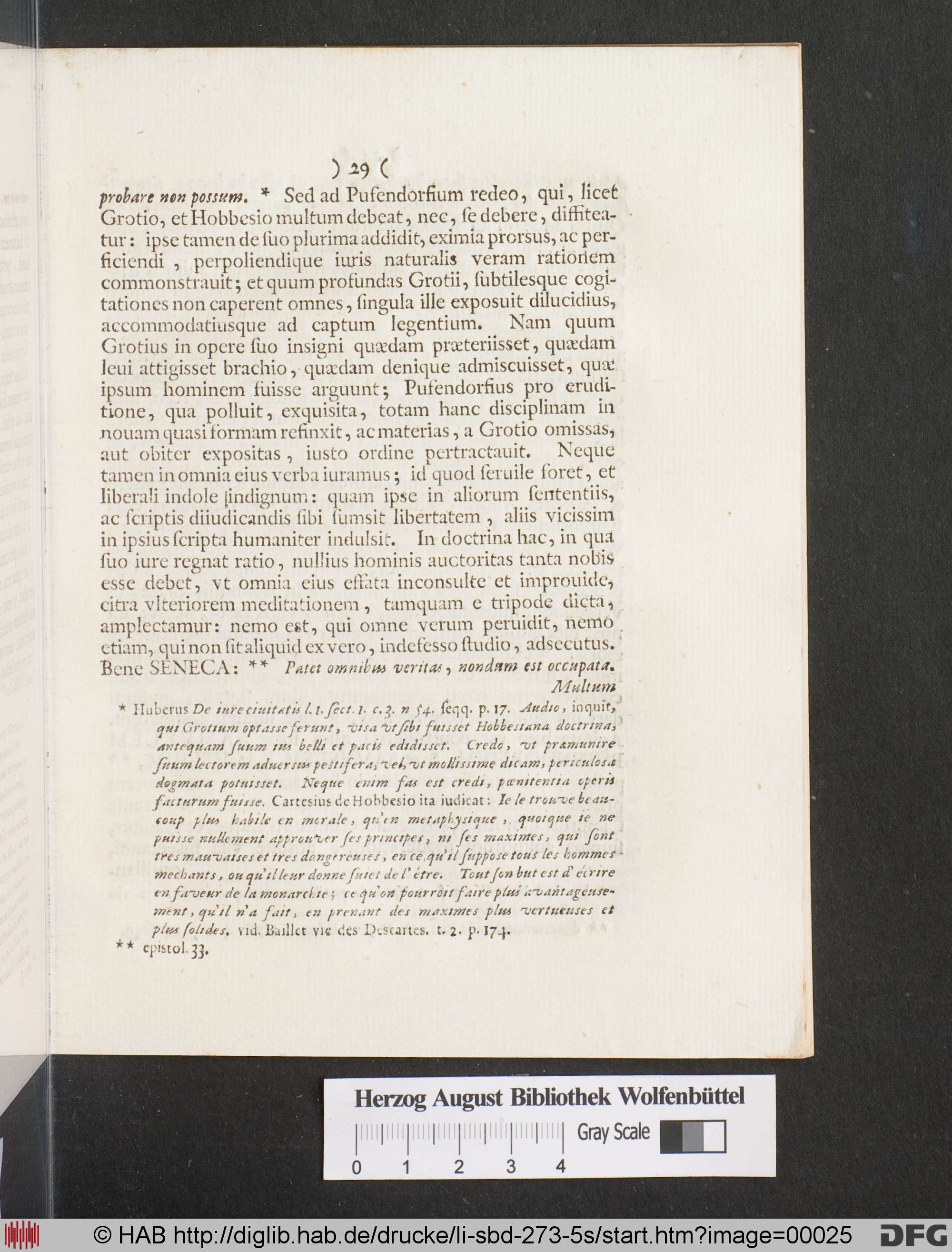 http://diglib.hab.de/drucke/li-sbd-273-5s/max/00025.jpg