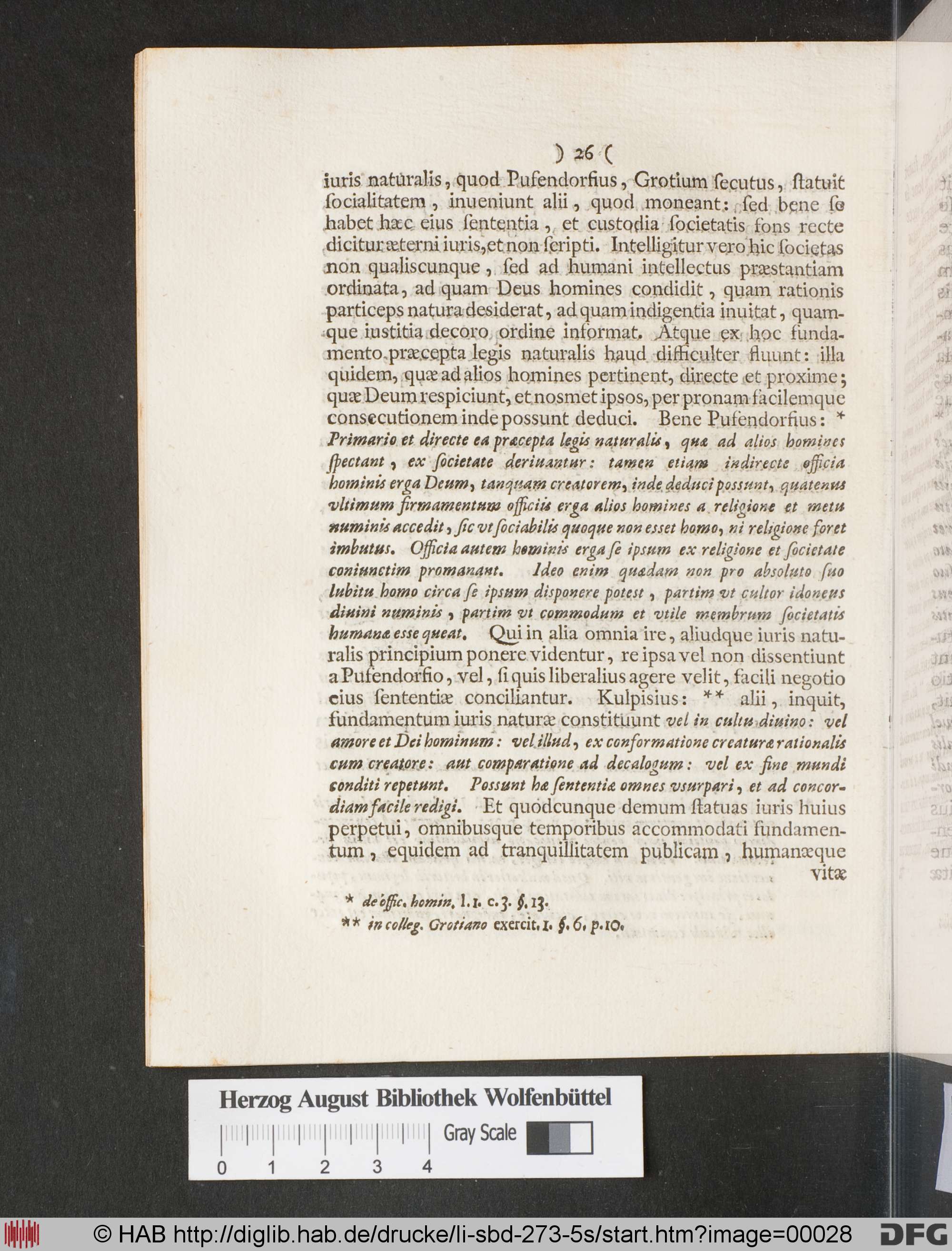 http://diglib.hab.de/drucke/li-sbd-273-5s/max/00028.jpg