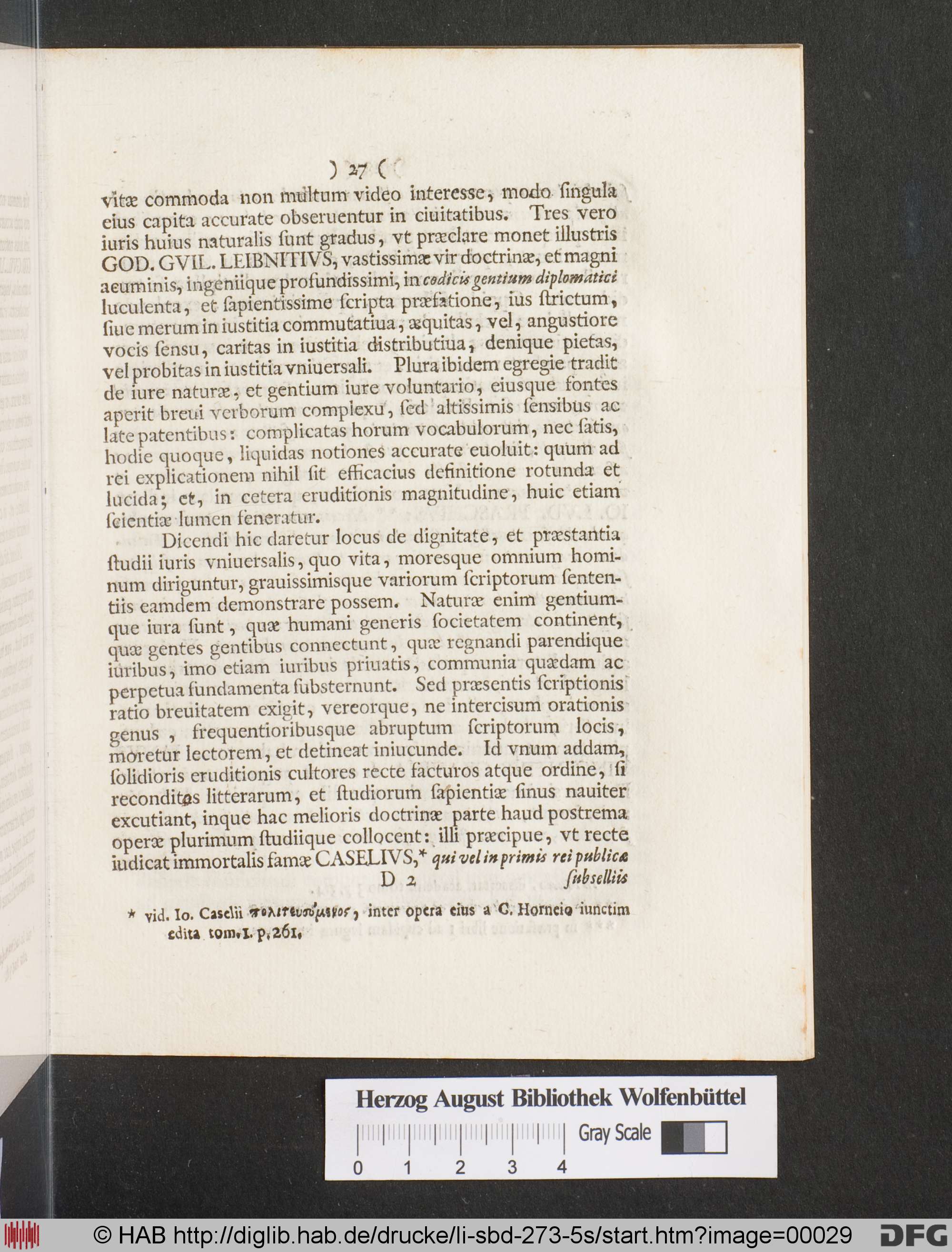 http://diglib.hab.de/drucke/li-sbd-273-5s/max/00029.jpg