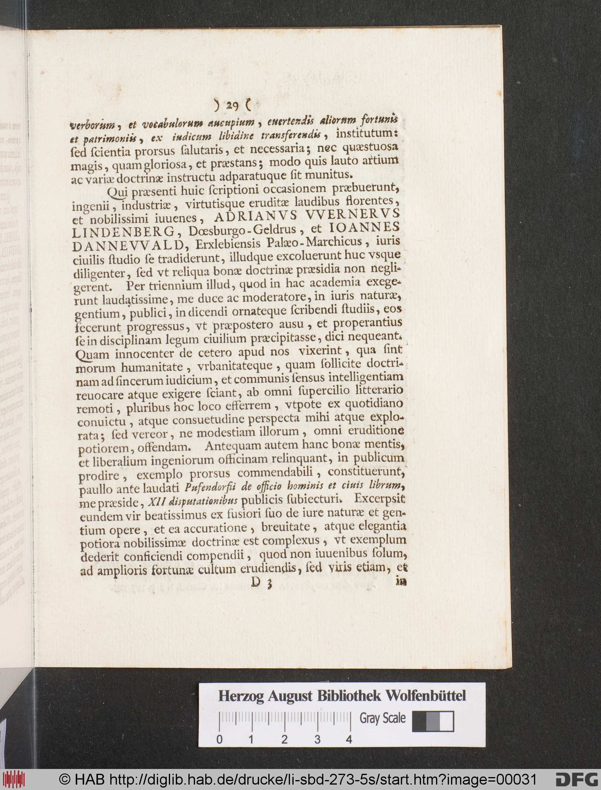http://diglib.hab.de/drucke/li-sbd-273-5s/max/00031.jpg