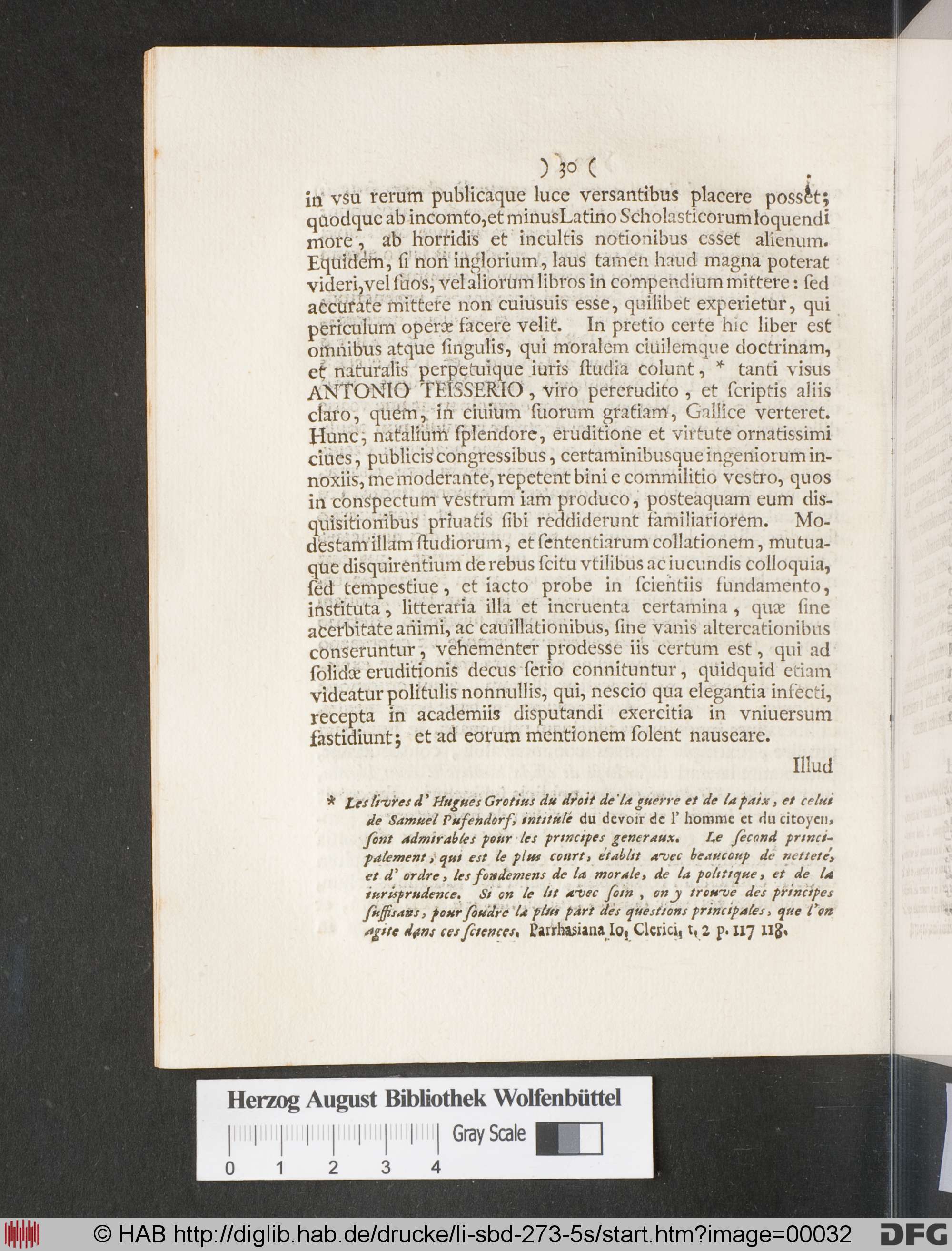http://diglib.hab.de/drucke/li-sbd-273-5s/max/00032.jpg