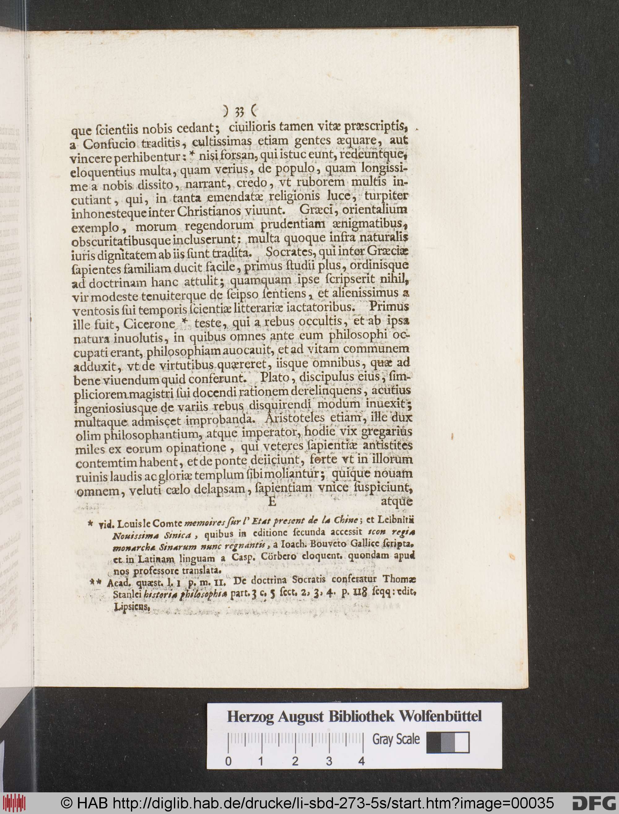 http://diglib.hab.de/drucke/li-sbd-273-5s/max/00035.jpg