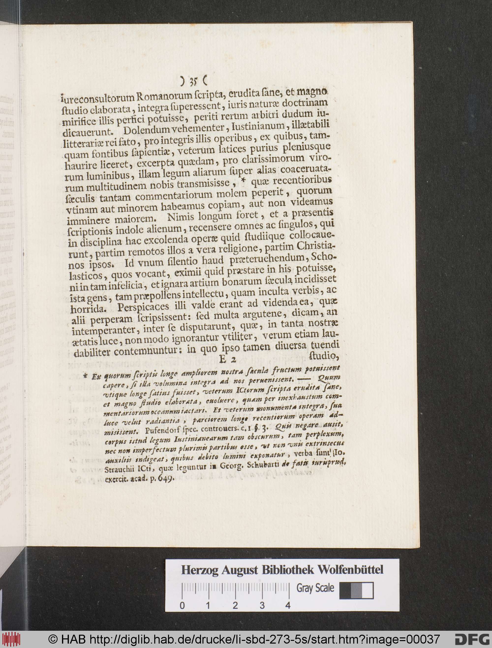 http://diglib.hab.de/drucke/li-sbd-273-5s/max/00037.jpg