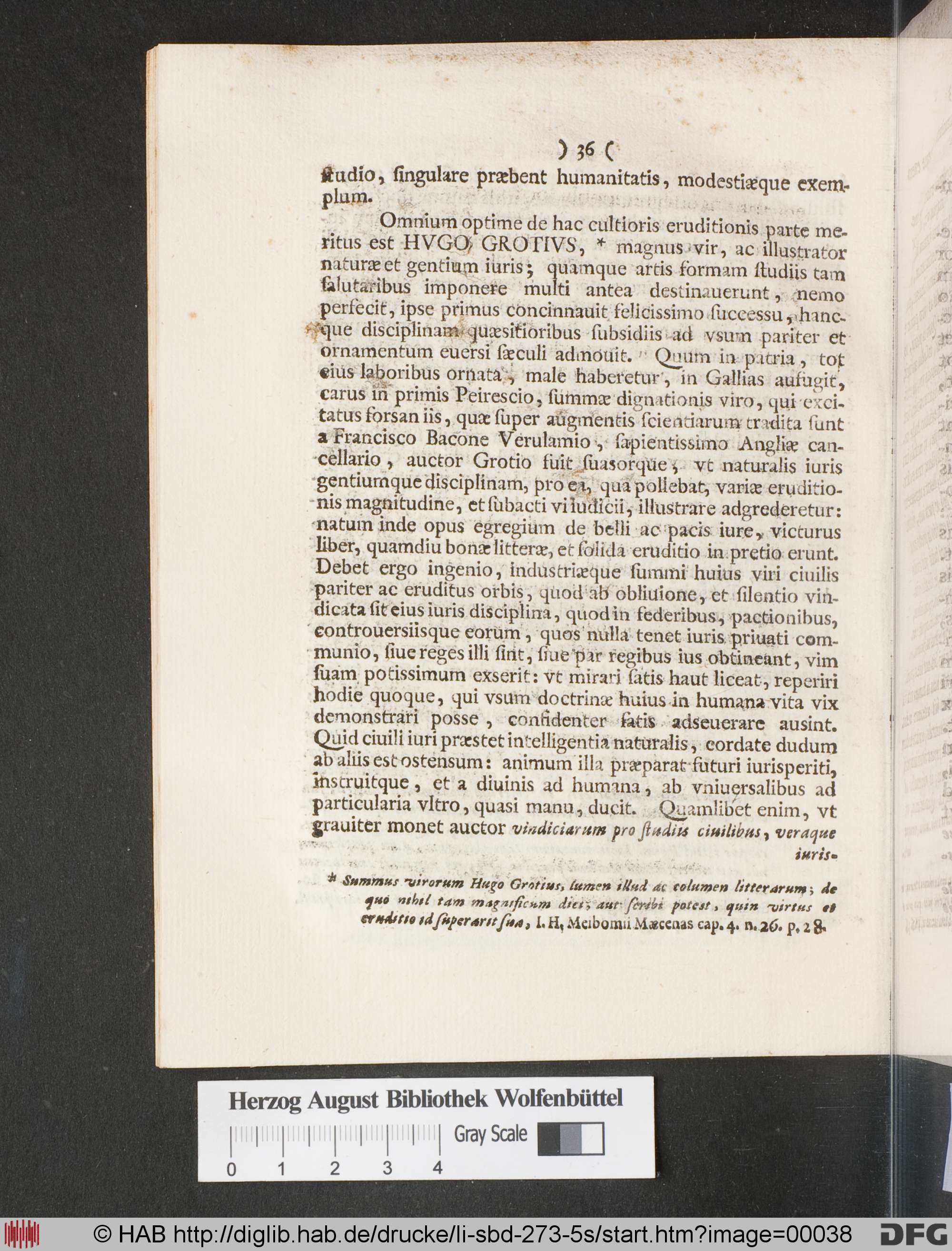 http://diglib.hab.de/drucke/li-sbd-273-5s/max/00038.jpg
