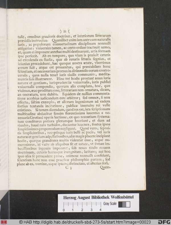 http://diglib.hab.de/drucke/li-sbd-273-5s/min/00023.jpg