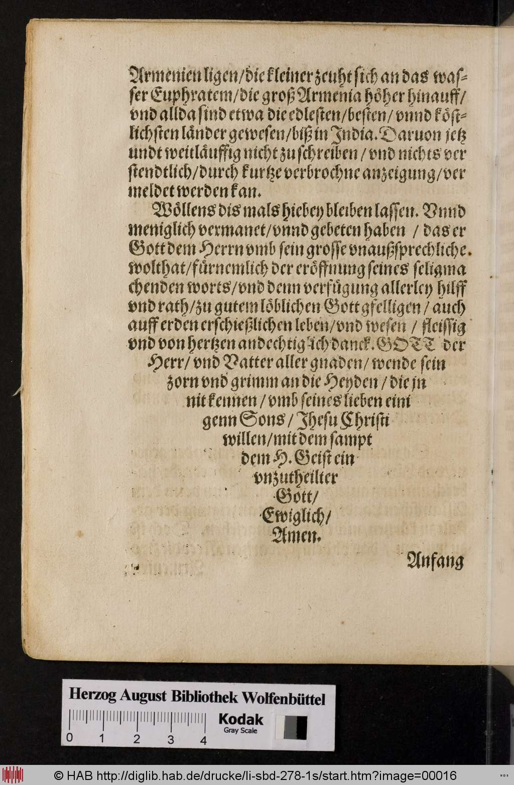 http://diglib.hab.de/drucke/li-sbd-278-1s/00016.jpg