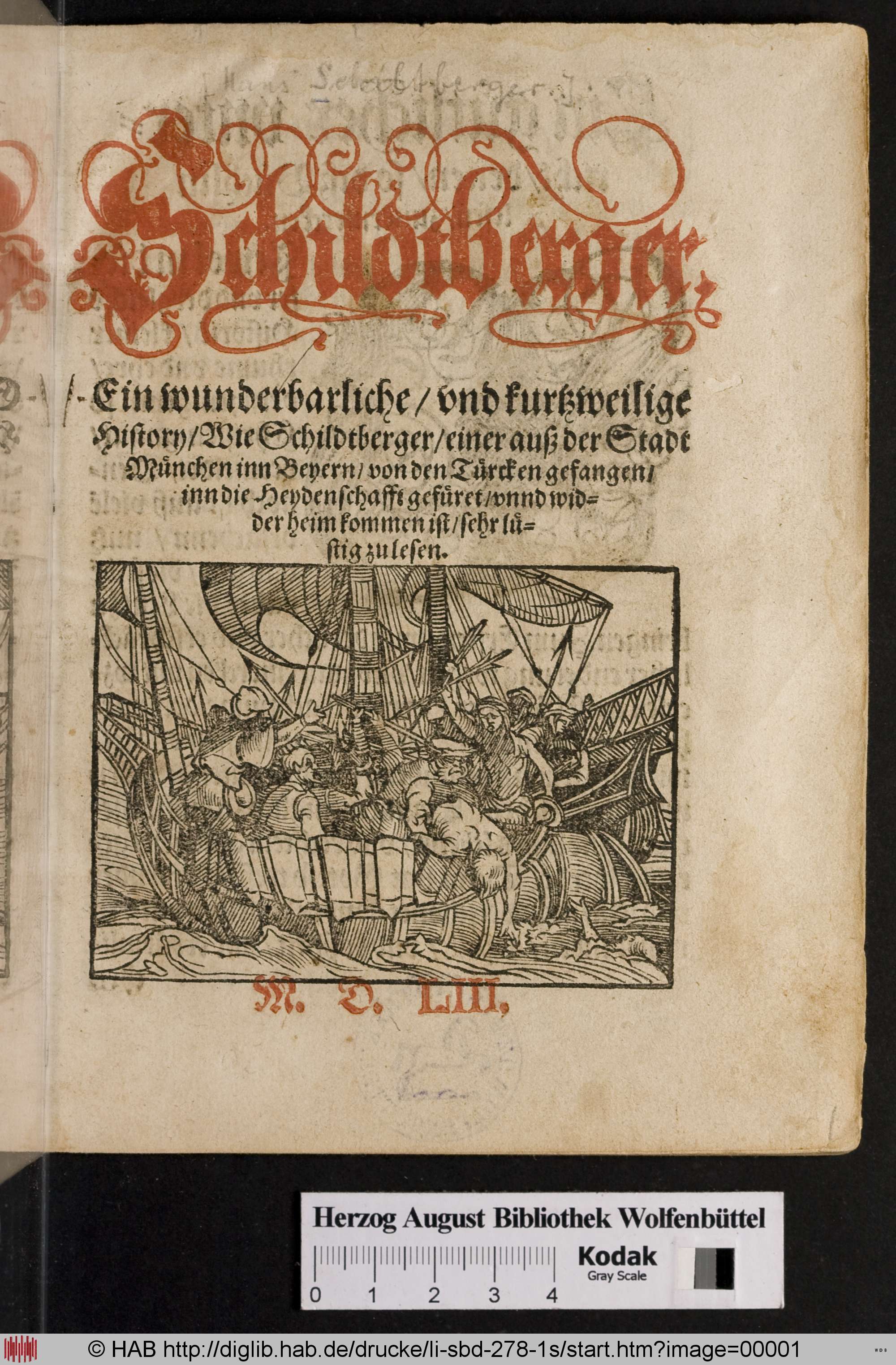 http://diglib.hab.de/drucke/li-sbd-278-1s/max/00001.jpg