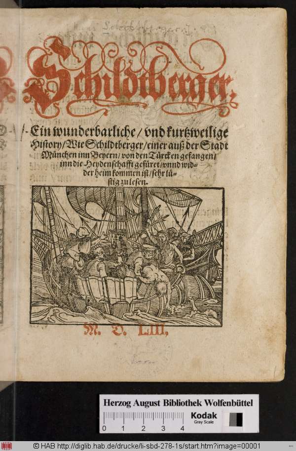 http://diglib.hab.de/drucke/li-sbd-278-1s/min/00001.jpg