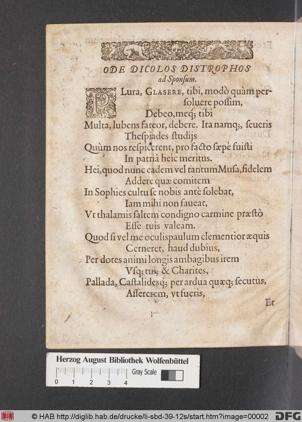 http://diglib.hab.de/drucke/li-sbd-39-12s/00002.jpg