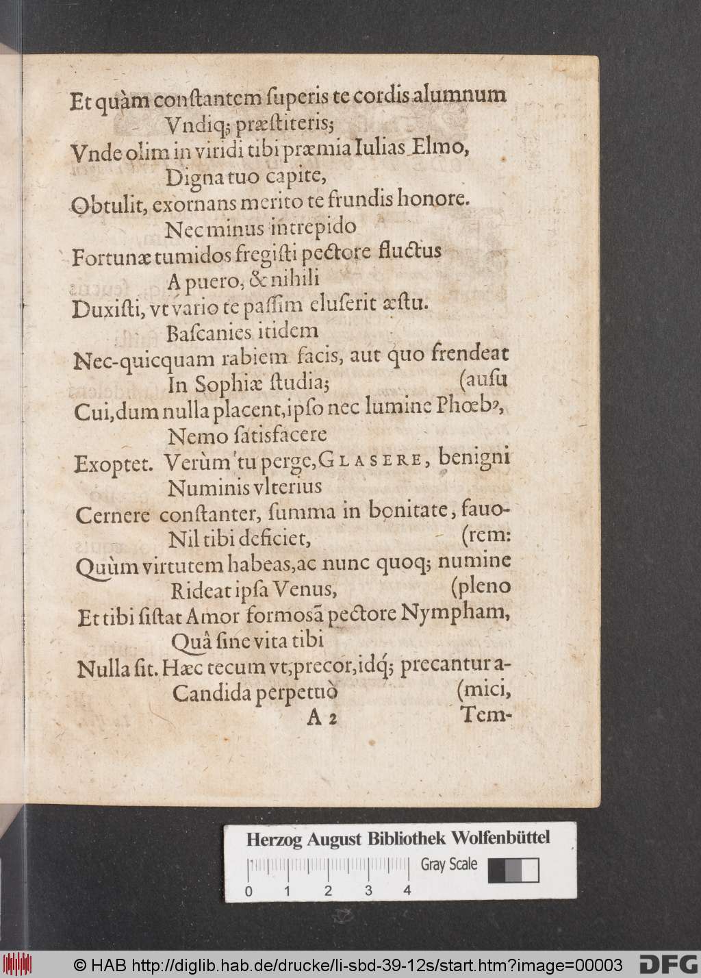 http://diglib.hab.de/drucke/li-sbd-39-12s/00003.jpg