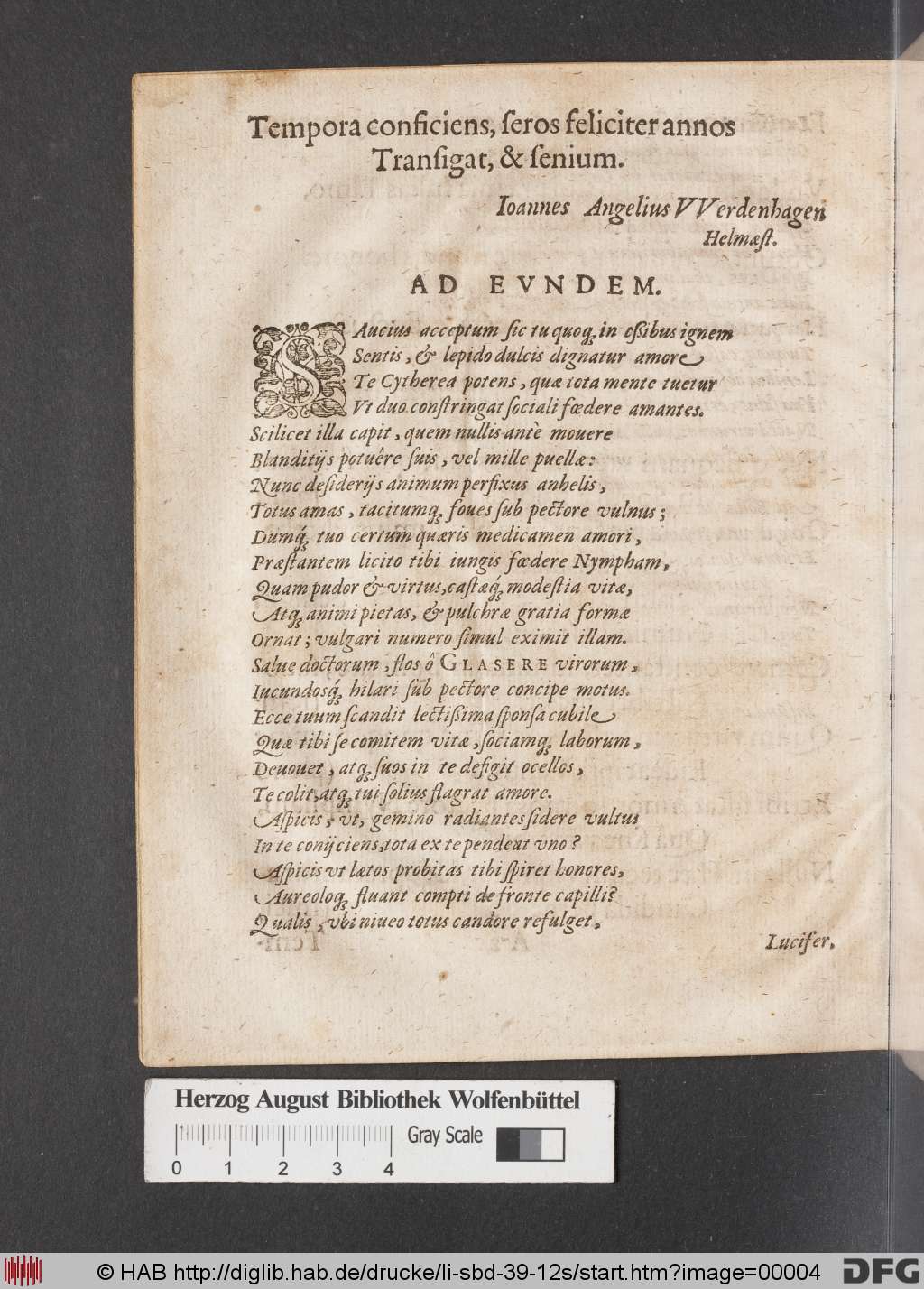 http://diglib.hab.de/drucke/li-sbd-39-12s/00004.jpg