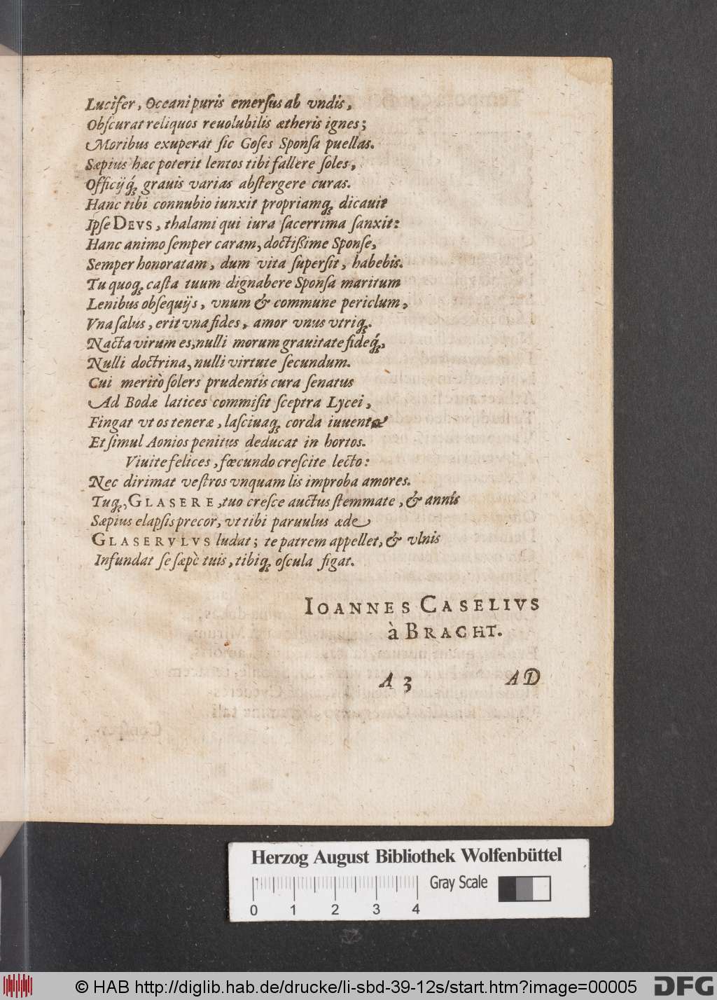 http://diglib.hab.de/drucke/li-sbd-39-12s/00005.jpg