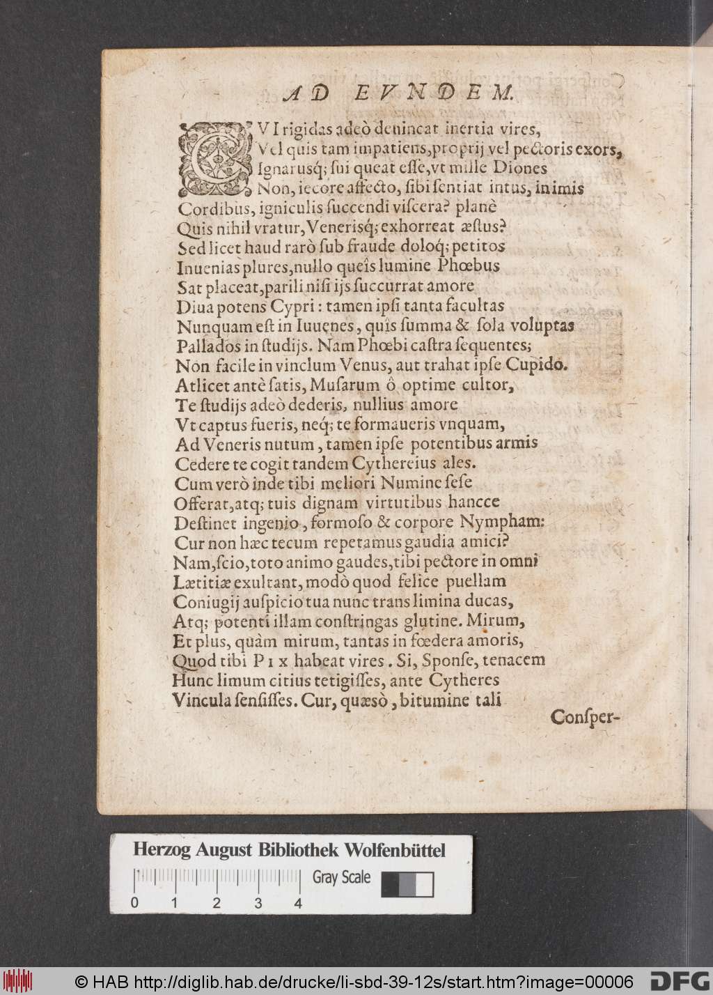 http://diglib.hab.de/drucke/li-sbd-39-12s/00006.jpg