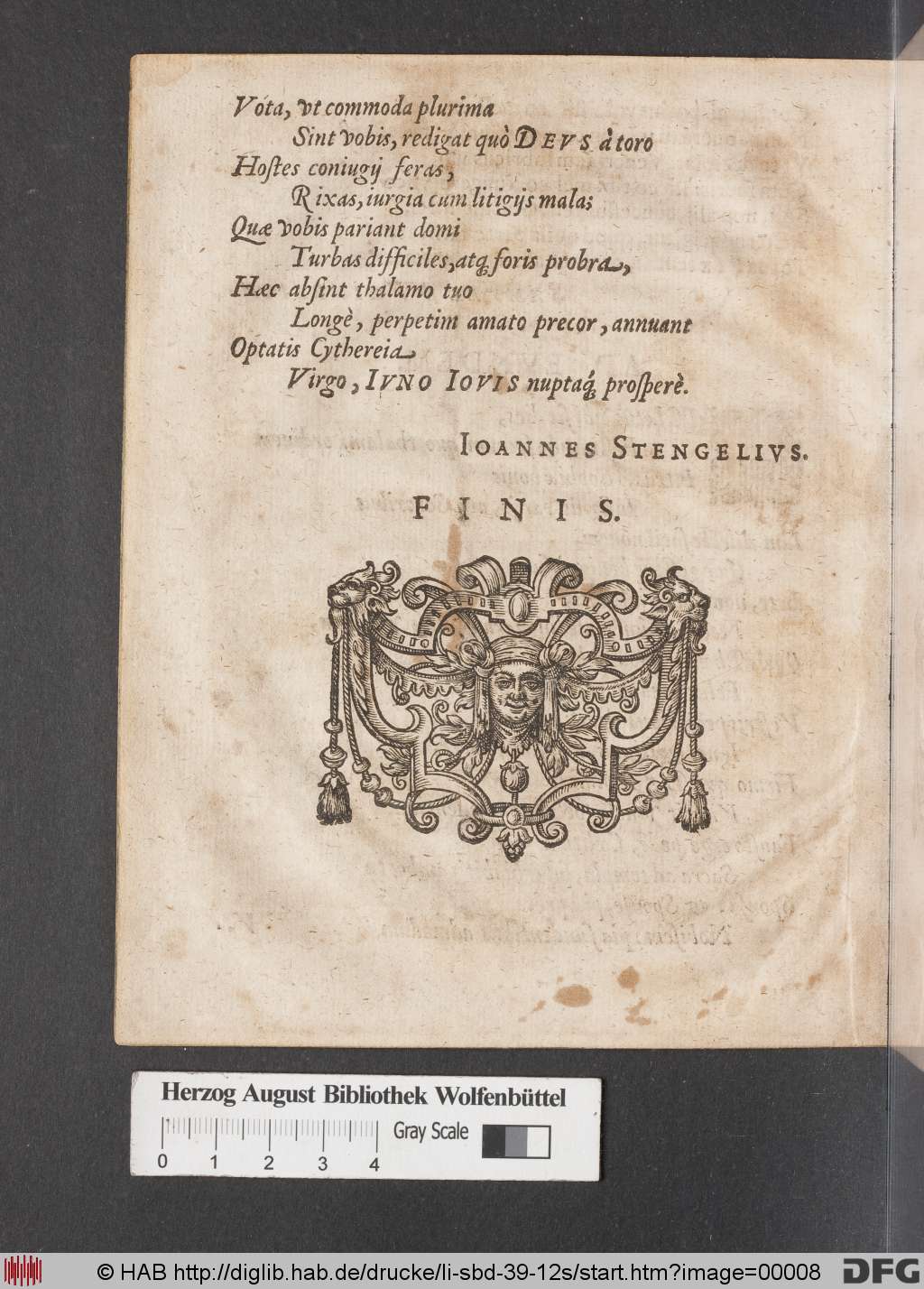 http://diglib.hab.de/drucke/li-sbd-39-12s/00008.jpg