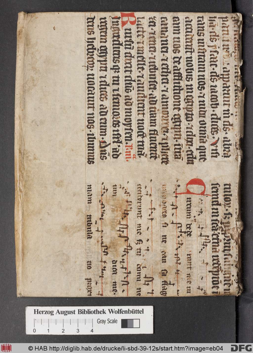 http://diglib.hab.de/drucke/li-sbd-39-12s/eb04.jpg