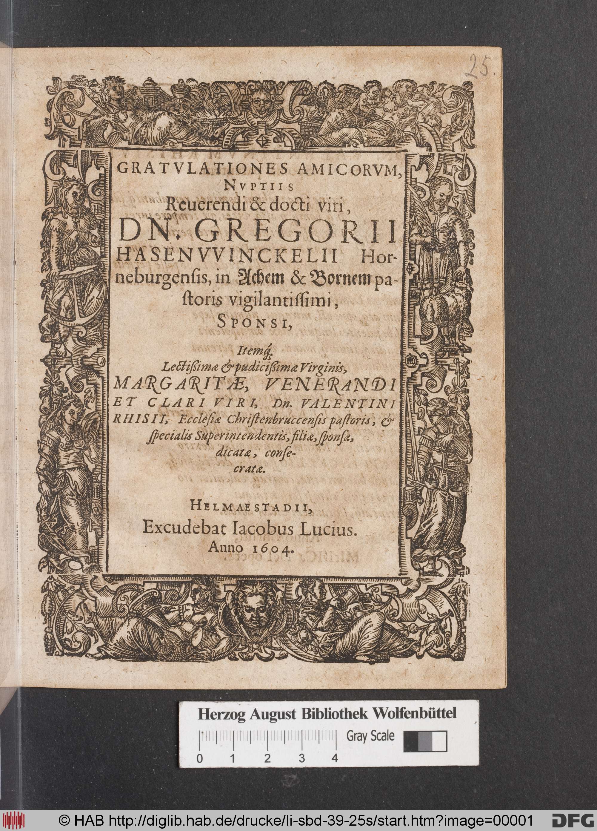 http://diglib.hab.de/drucke/li-sbd-39-25s/max/00001.jpg