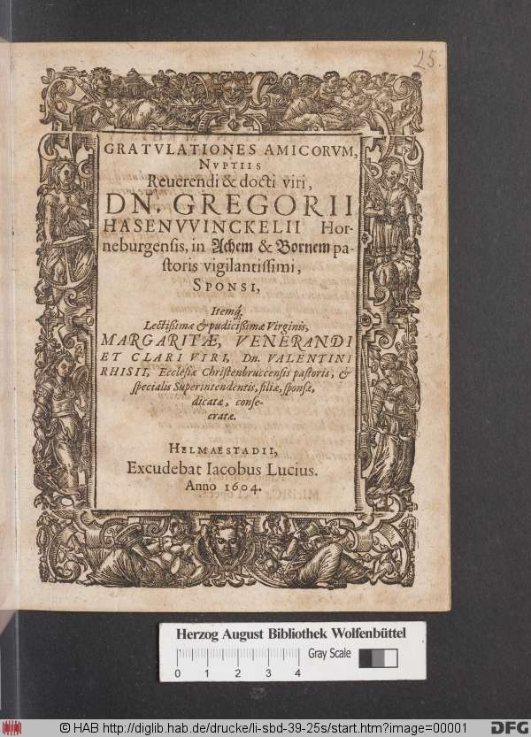 http://diglib.hab.de/drucke/li-sbd-39-25s/min/00001.jpg