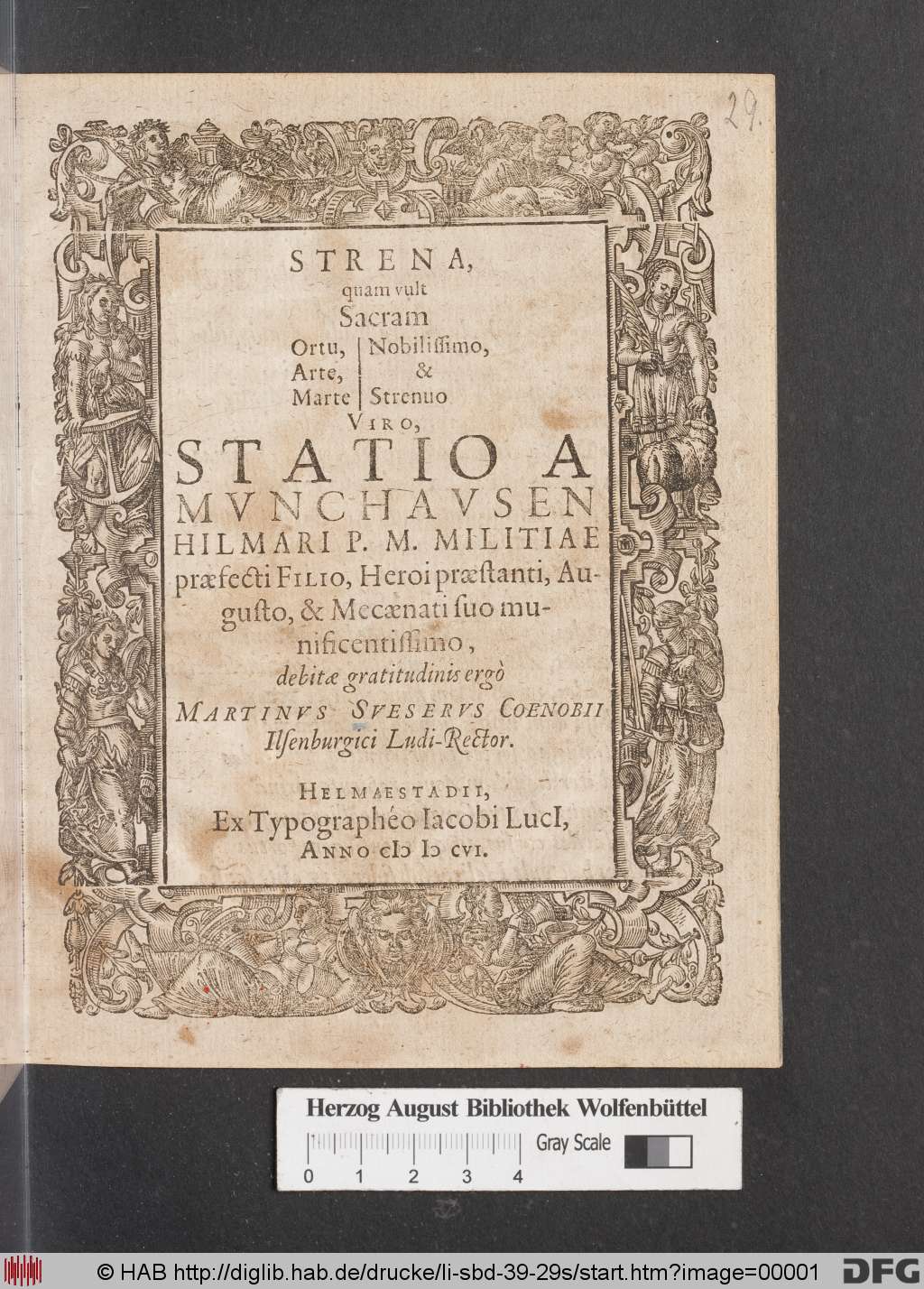 http://diglib.hab.de/drucke/li-sbd-39-29s/00001.jpg