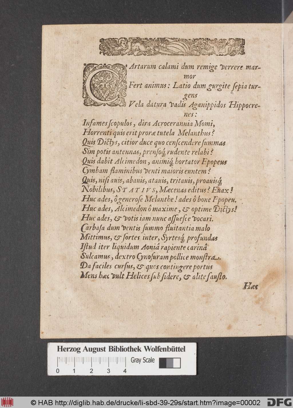 http://diglib.hab.de/drucke/li-sbd-39-29s/00002.jpg