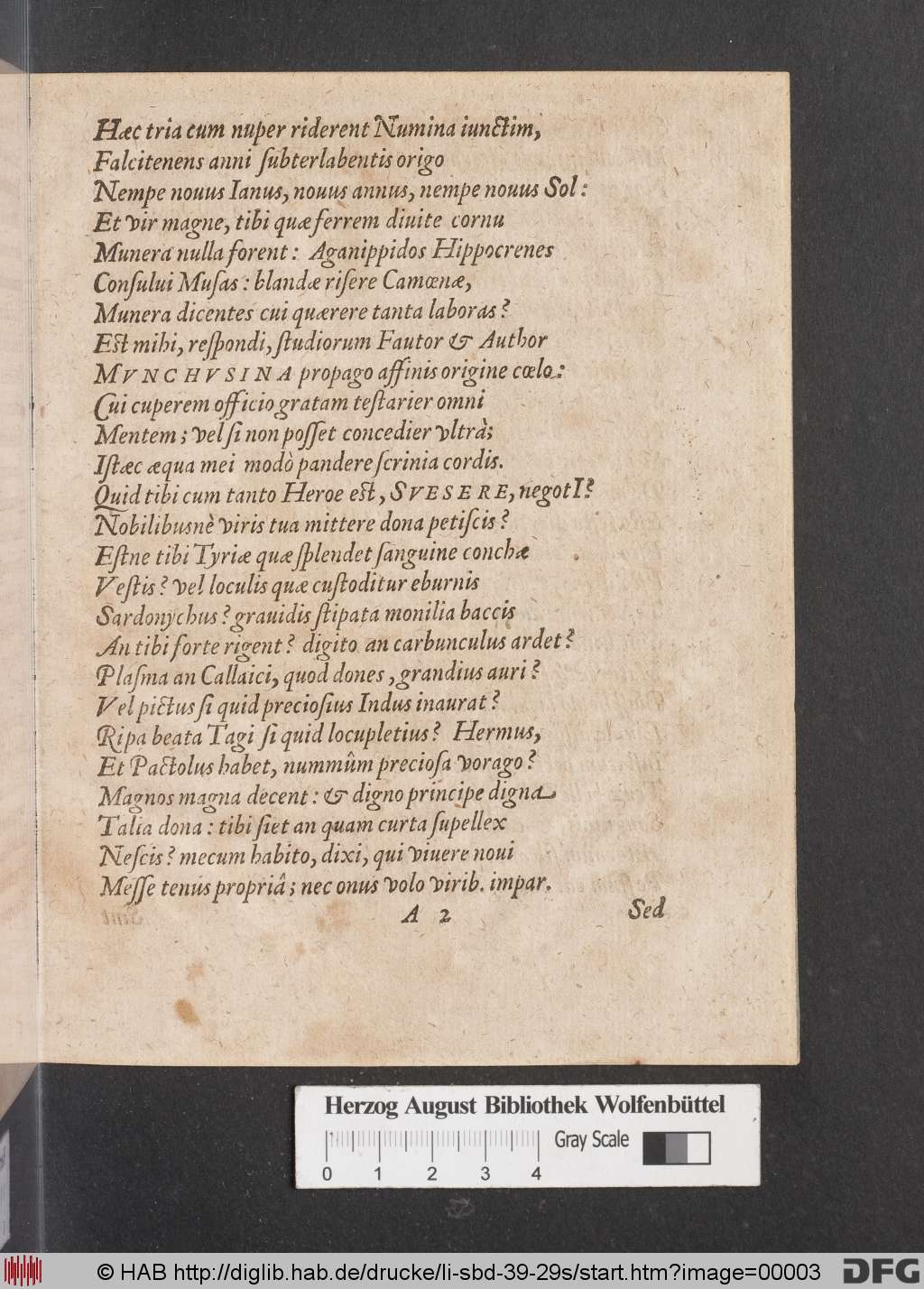 http://diglib.hab.de/drucke/li-sbd-39-29s/00003.jpg