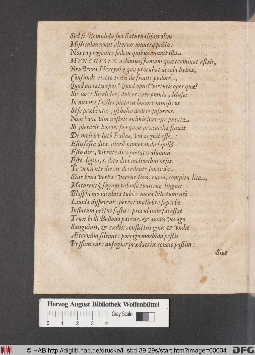 http://diglib.hab.de/drucke/li-sbd-39-29s/00004.jpg