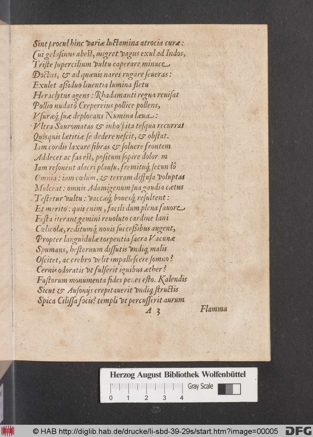 http://diglib.hab.de/drucke/li-sbd-39-29s/00005.jpg
