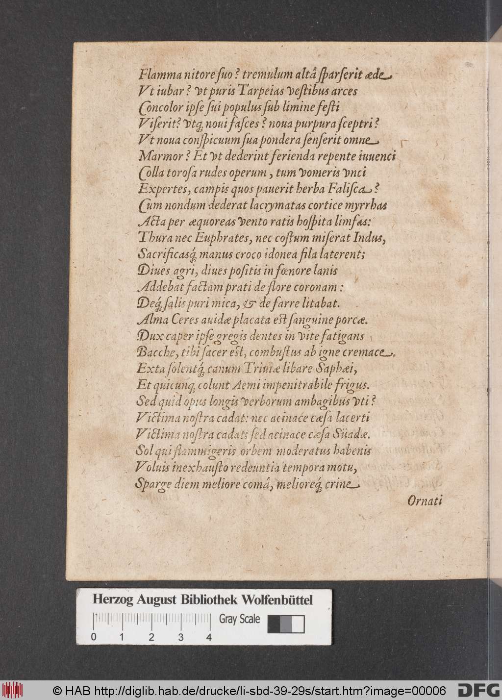http://diglib.hab.de/drucke/li-sbd-39-29s/00006.jpg