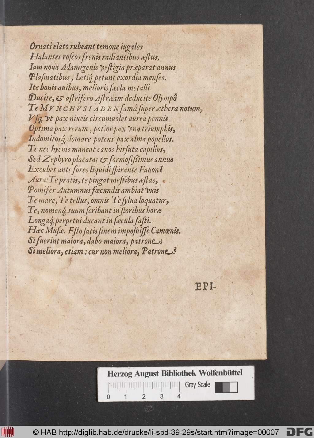 http://diglib.hab.de/drucke/li-sbd-39-29s/00007.jpg