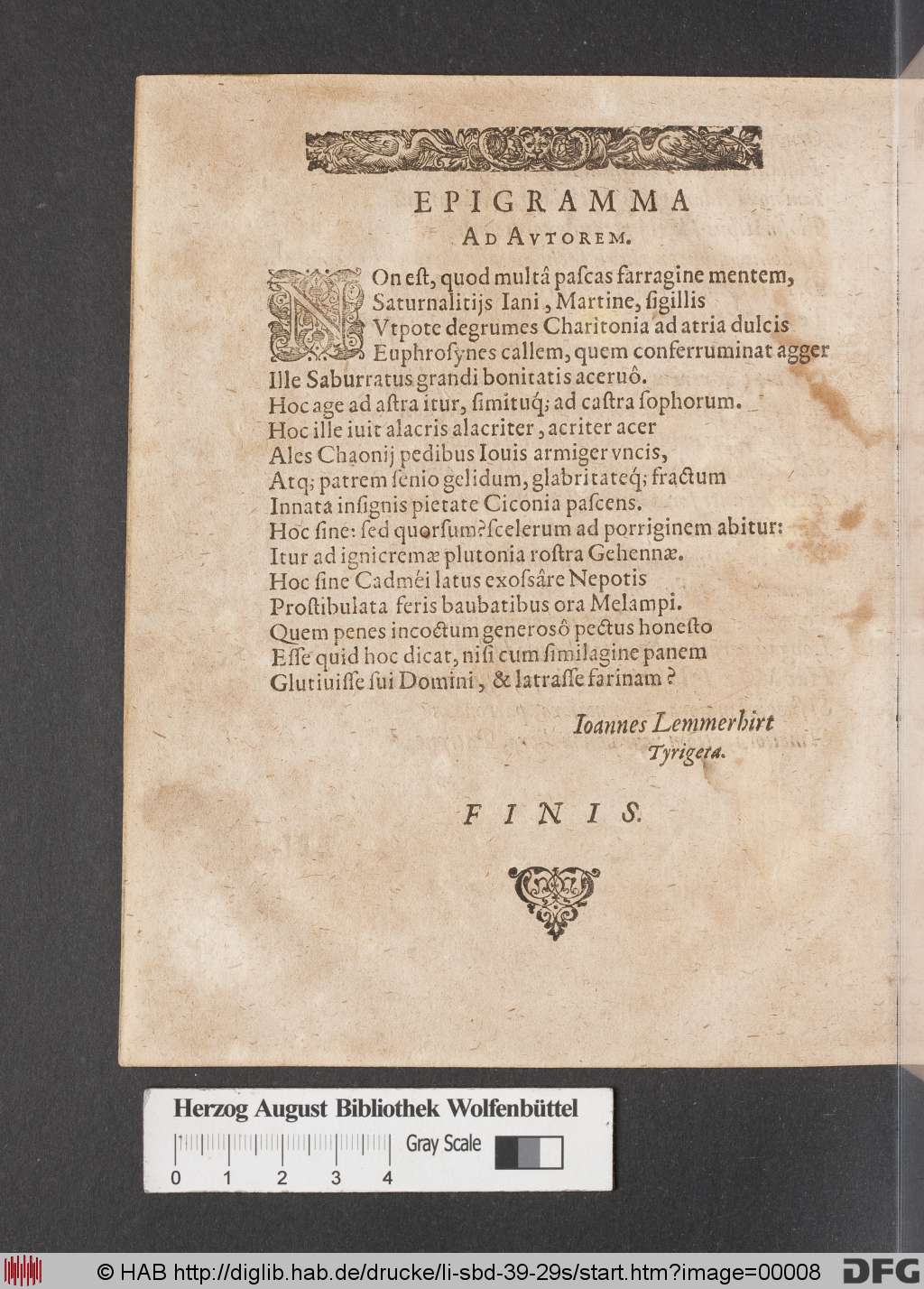 http://diglib.hab.de/drucke/li-sbd-39-29s/00008.jpg
