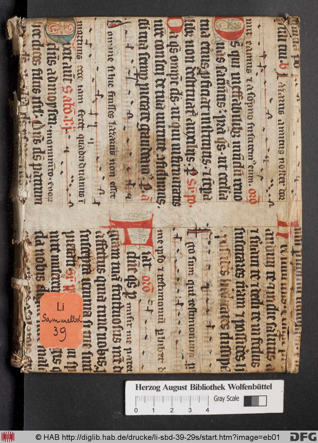 http://diglib.hab.de/drucke/li-sbd-39-29s/eb01.jpg