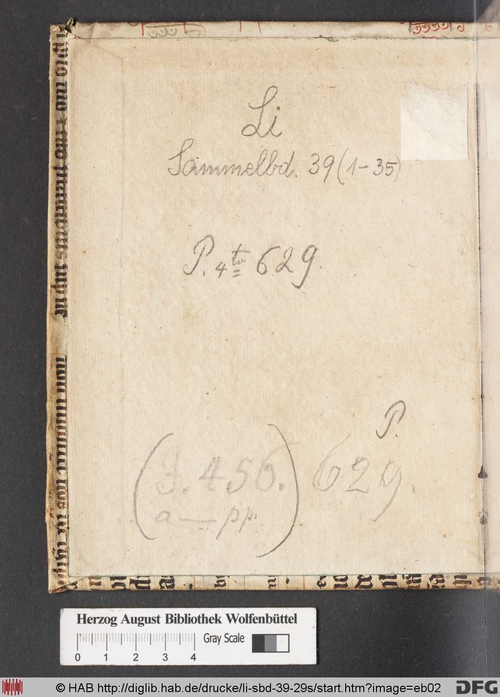 http://diglib.hab.de/drucke/li-sbd-39-29s/eb02.jpg
