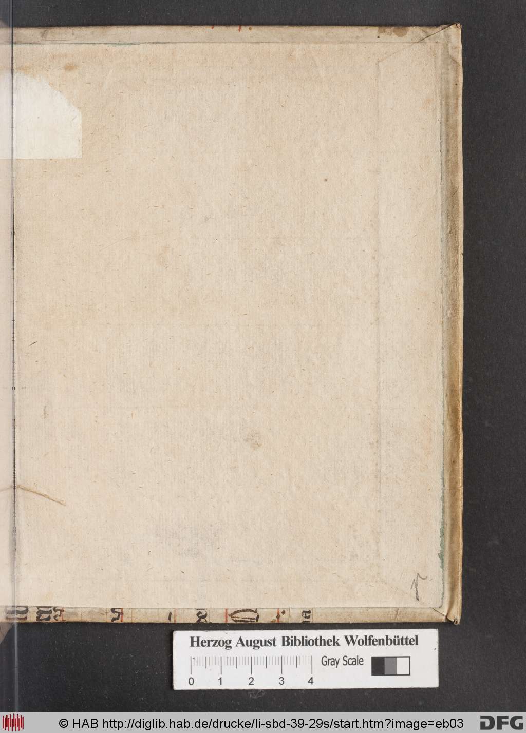 http://diglib.hab.de/drucke/li-sbd-39-29s/eb03.jpg