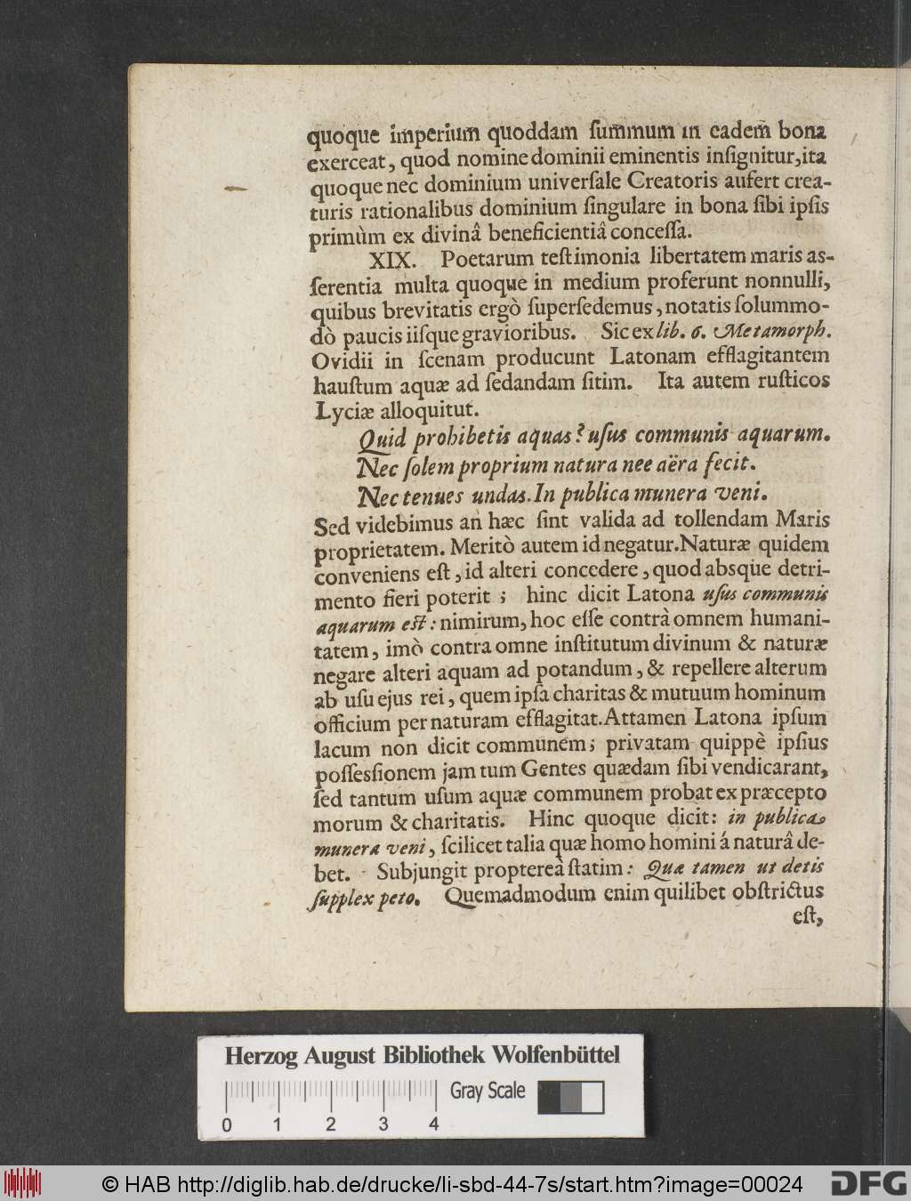 http://diglib.hab.de/drucke/li-sbd-44-7s/00024.jpg