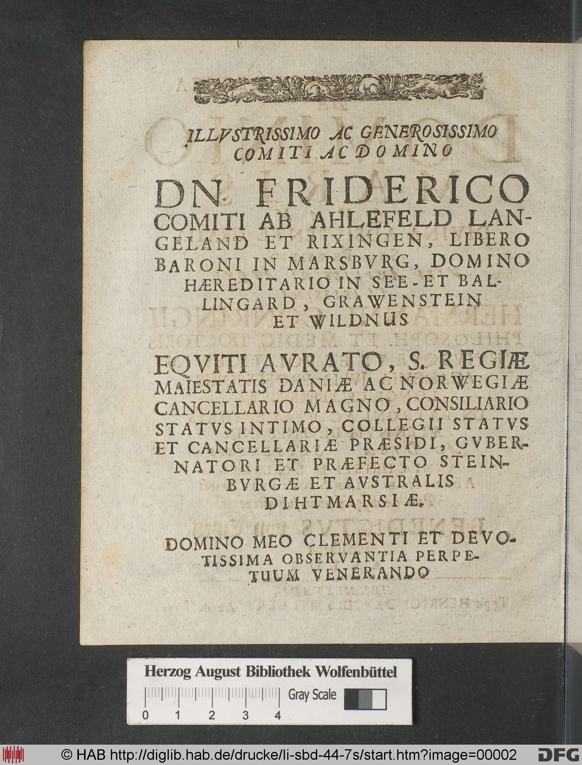 http://diglib.hab.de/drucke/li-sbd-44-7s/max/00002.jpg