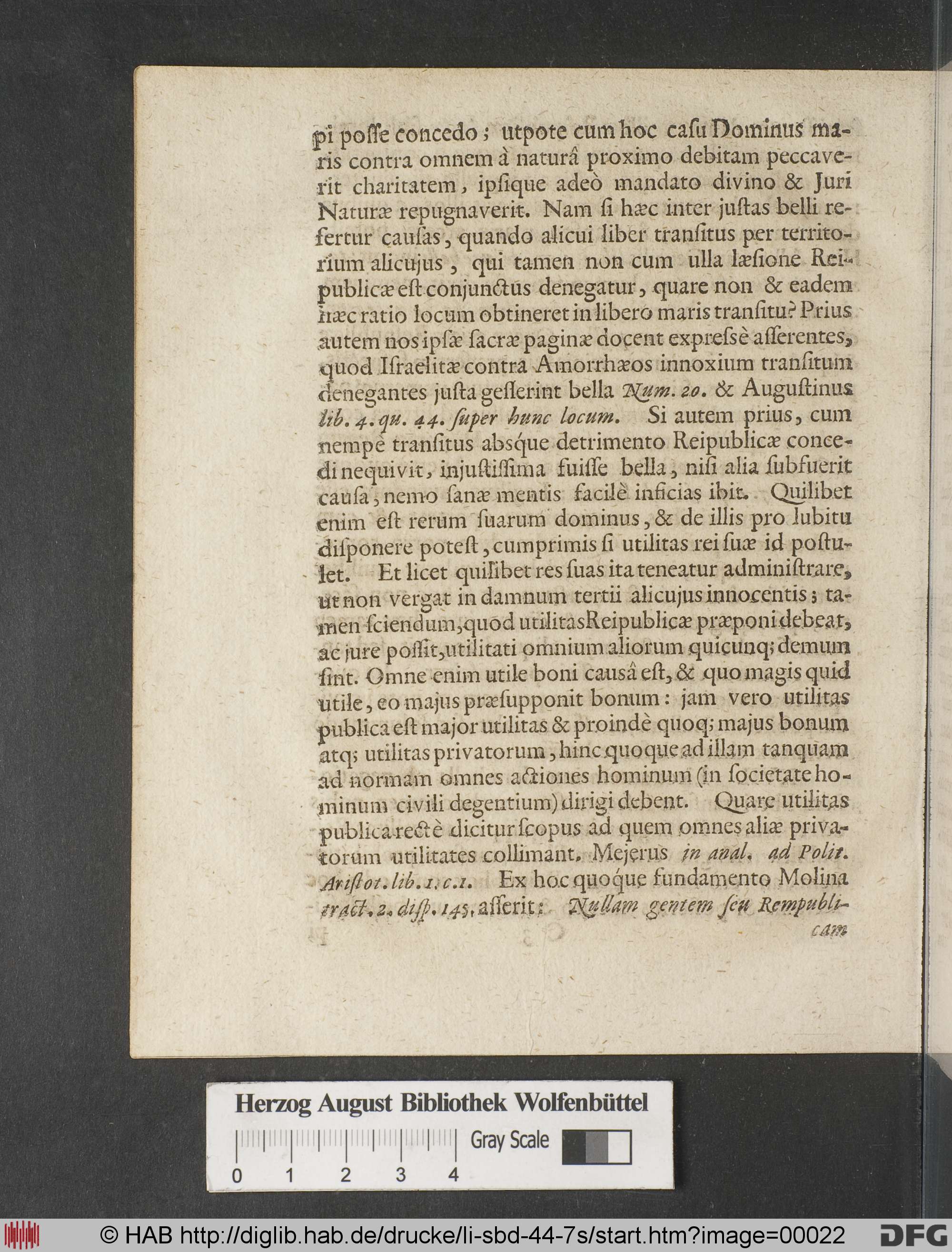 http://diglib.hab.de/drucke/li-sbd-44-7s/max/00022.jpg