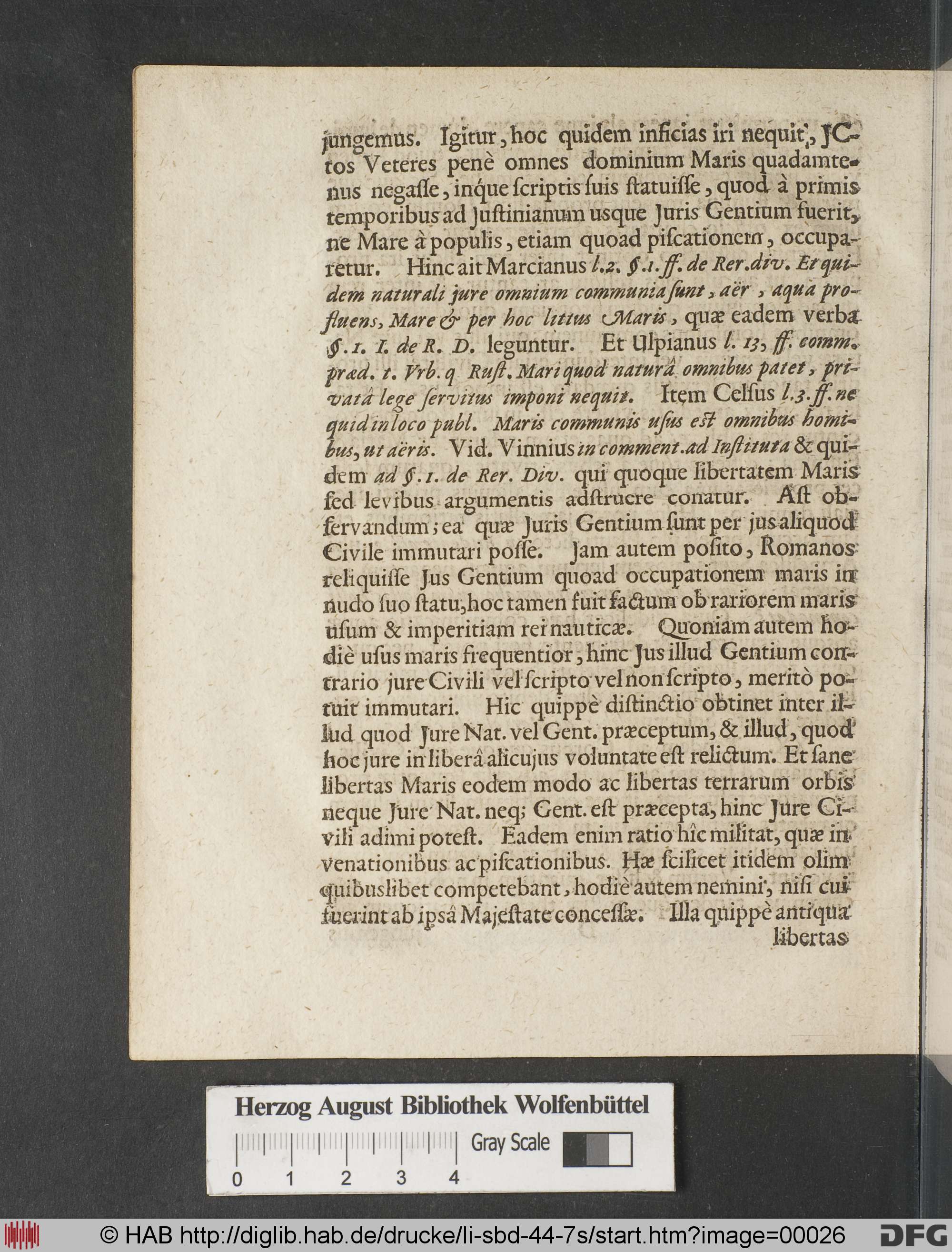 http://diglib.hab.de/drucke/li-sbd-44-7s/max/00026.jpg