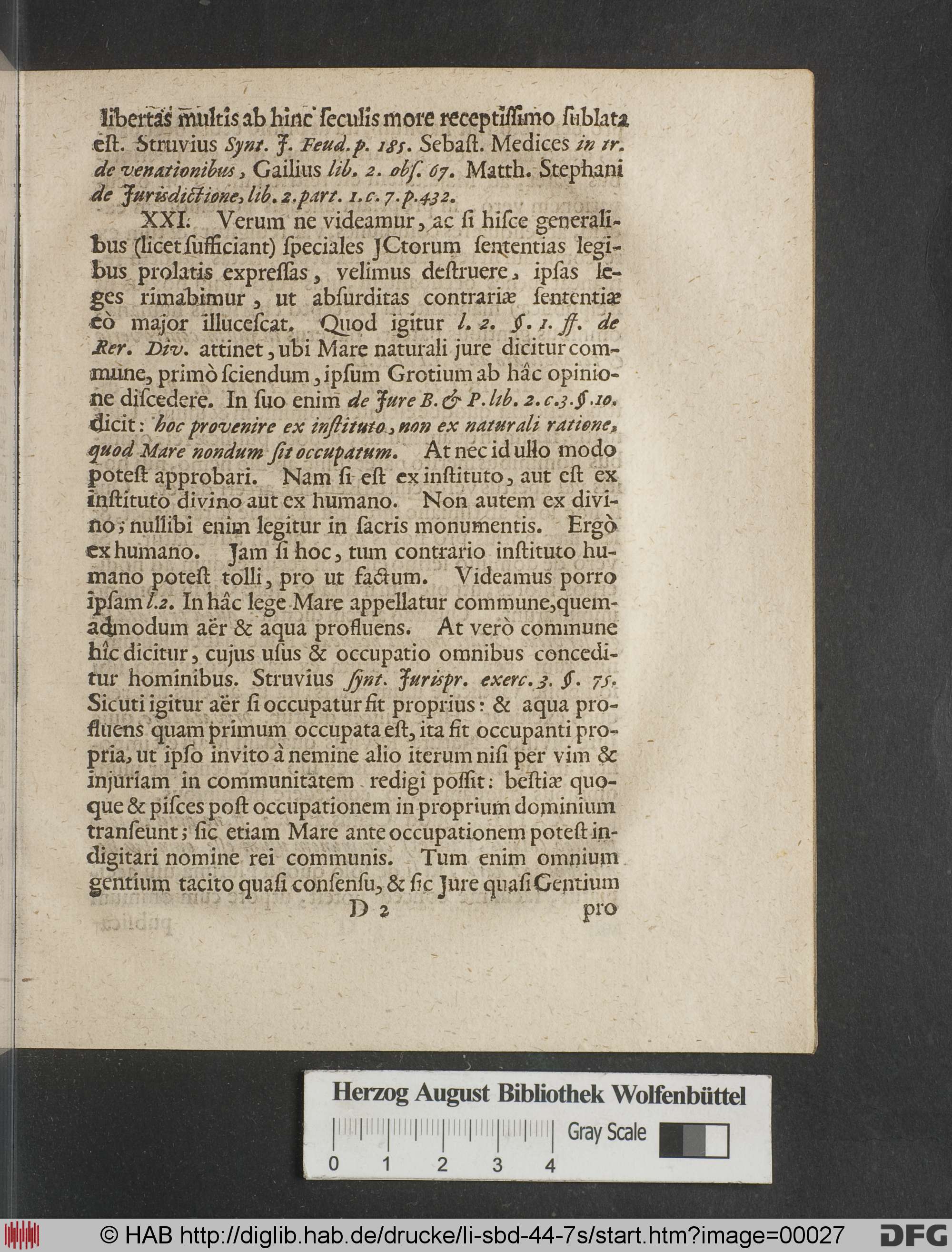 http://diglib.hab.de/drucke/li-sbd-44-7s/max/00027.jpg