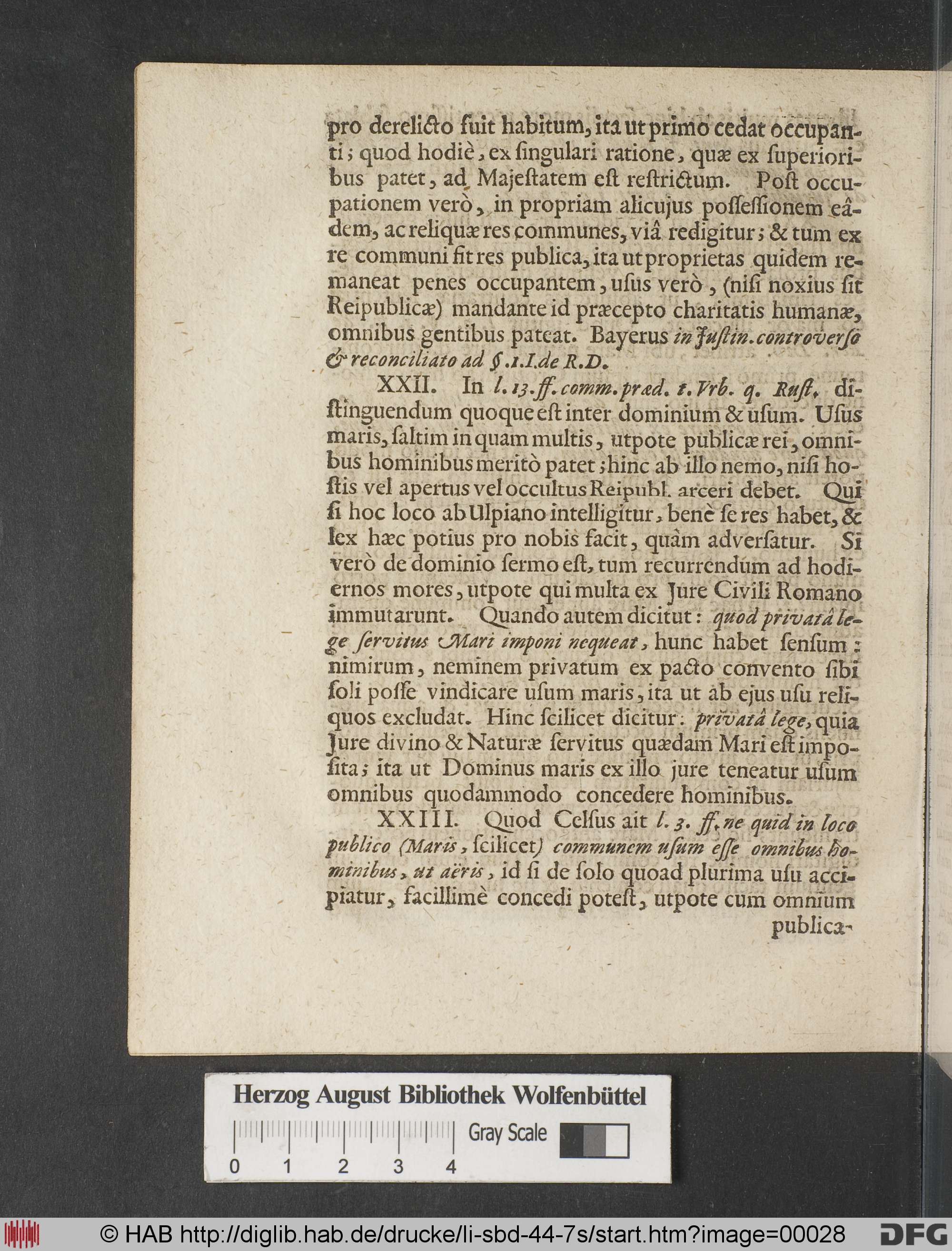 http://diglib.hab.de/drucke/li-sbd-44-7s/max/00028.jpg