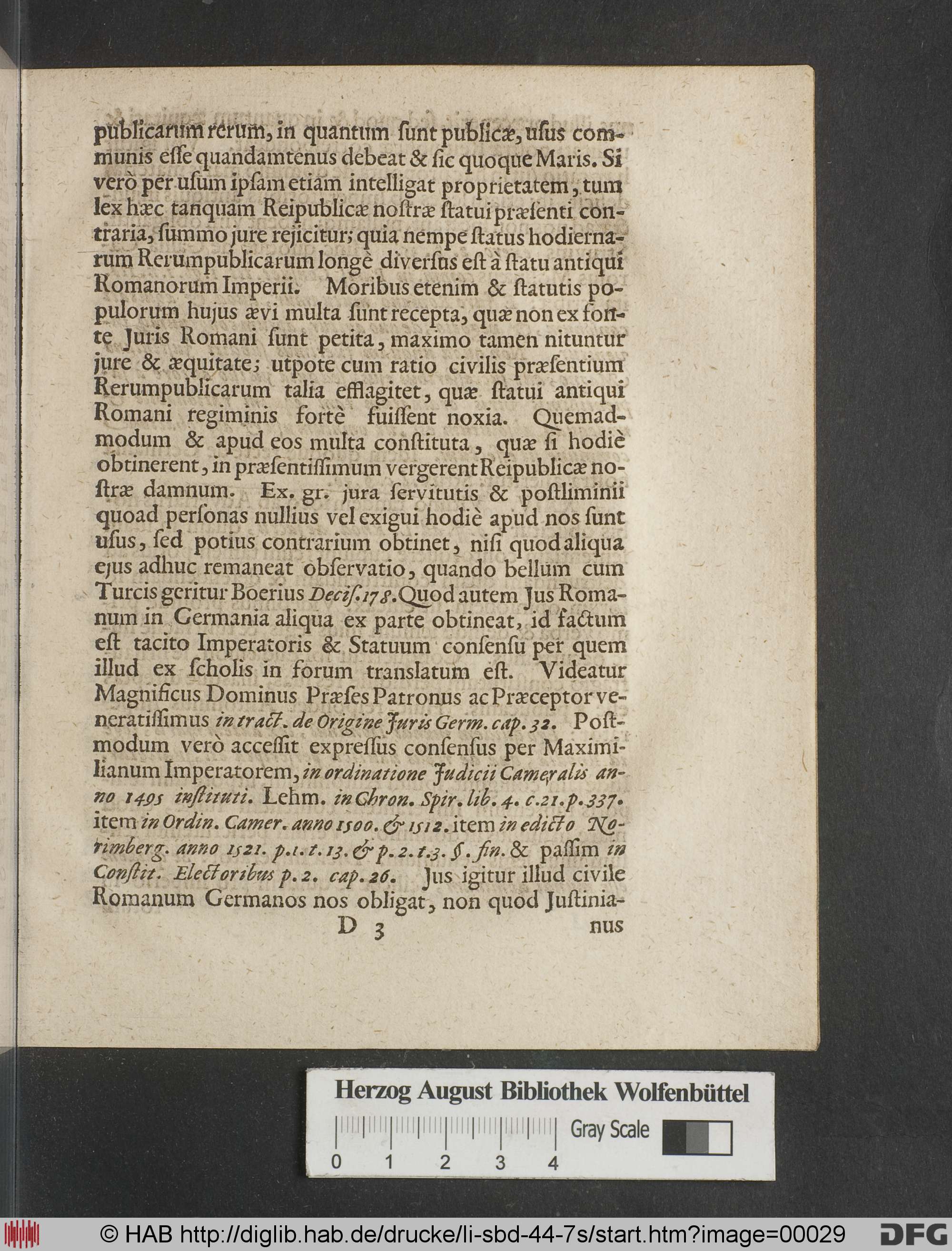 http://diglib.hab.de/drucke/li-sbd-44-7s/max/00029.jpg