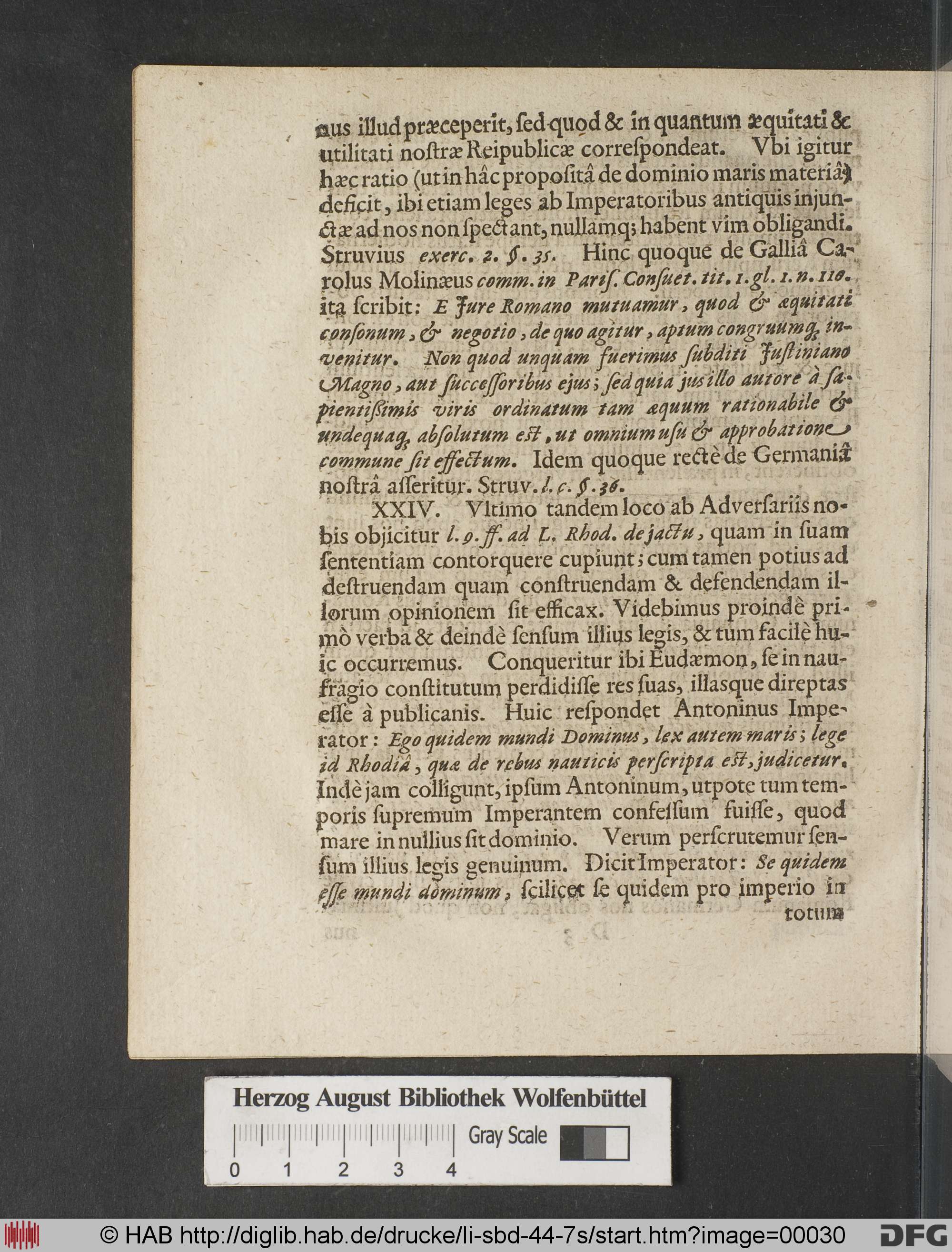 http://diglib.hab.de/drucke/li-sbd-44-7s/max/00030.jpg
