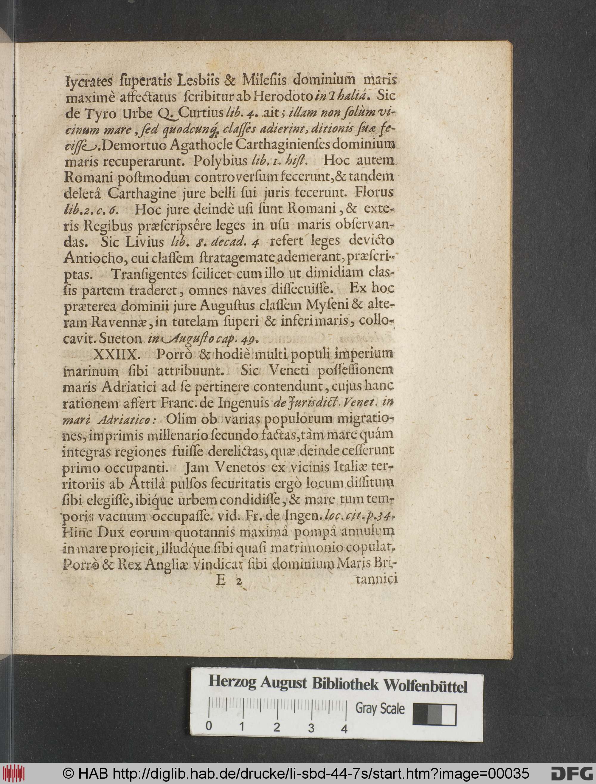 http://diglib.hab.de/drucke/li-sbd-44-7s/max/00035.jpg
