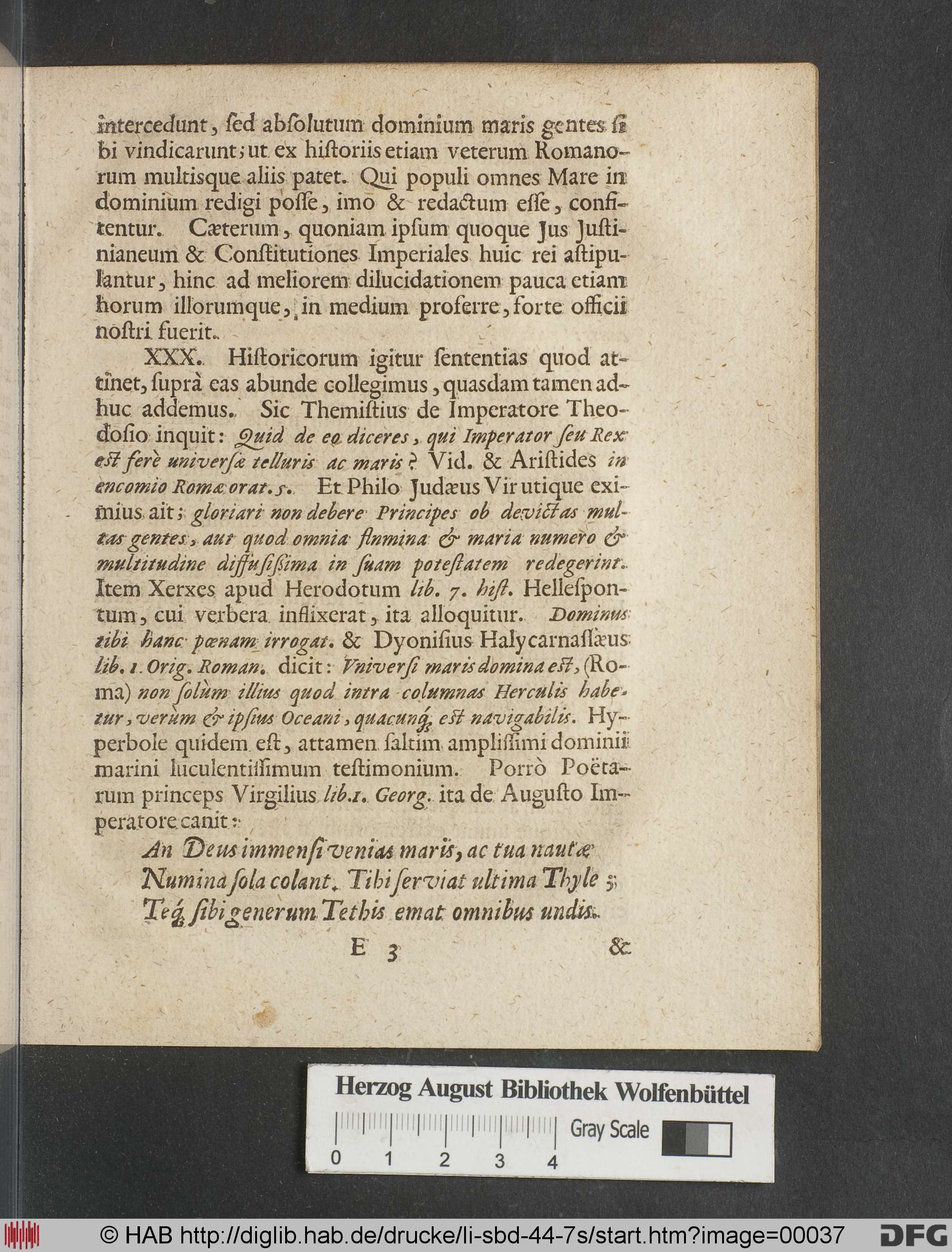http://diglib.hab.de/drucke/li-sbd-44-7s/max/00037.jpg