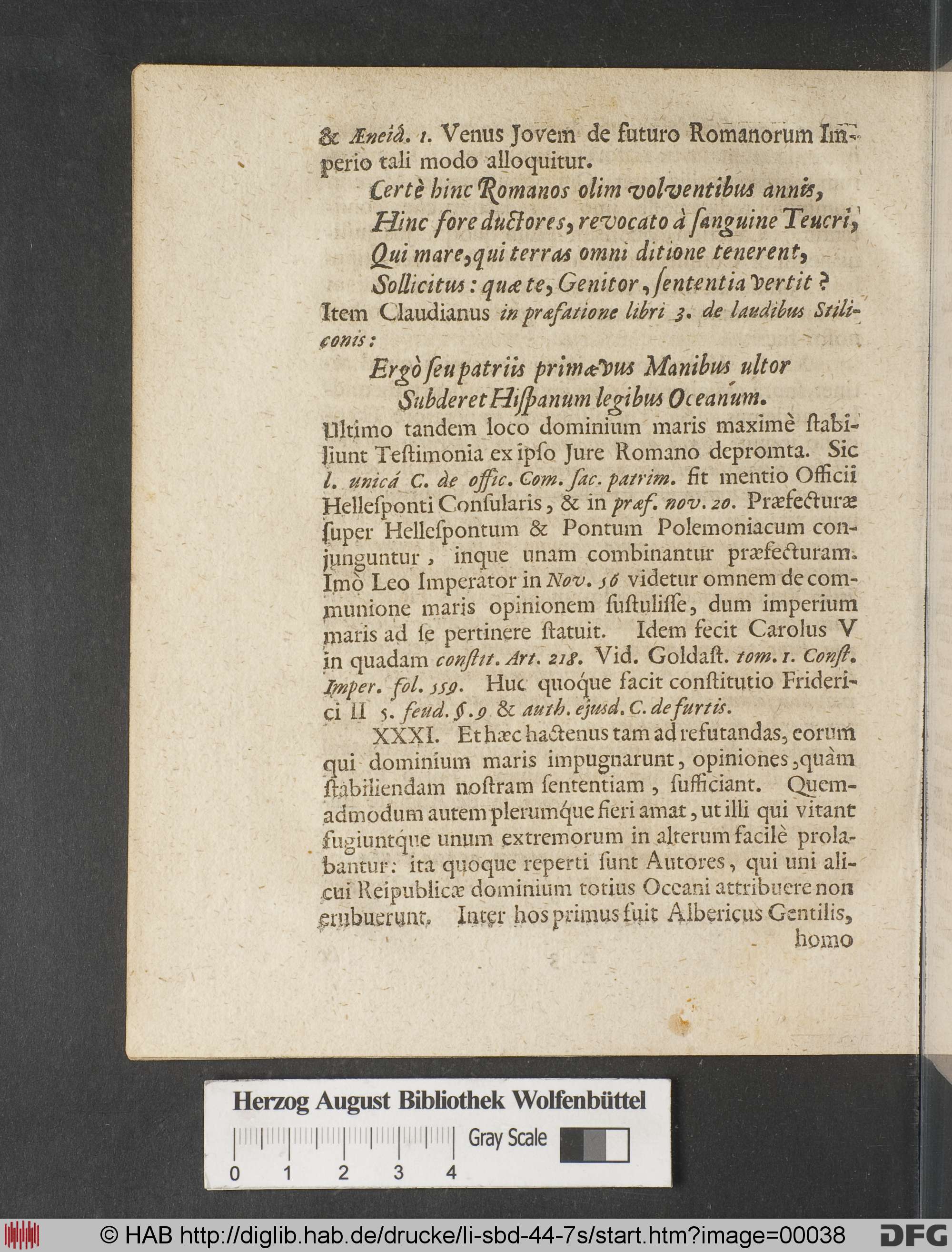 http://diglib.hab.de/drucke/li-sbd-44-7s/max/00038.jpg