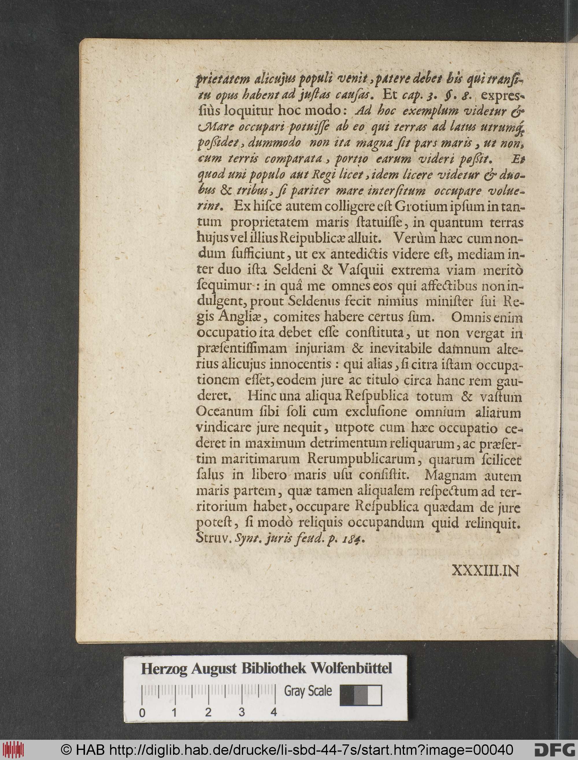 http://diglib.hab.de/drucke/li-sbd-44-7s/max/00040.jpg