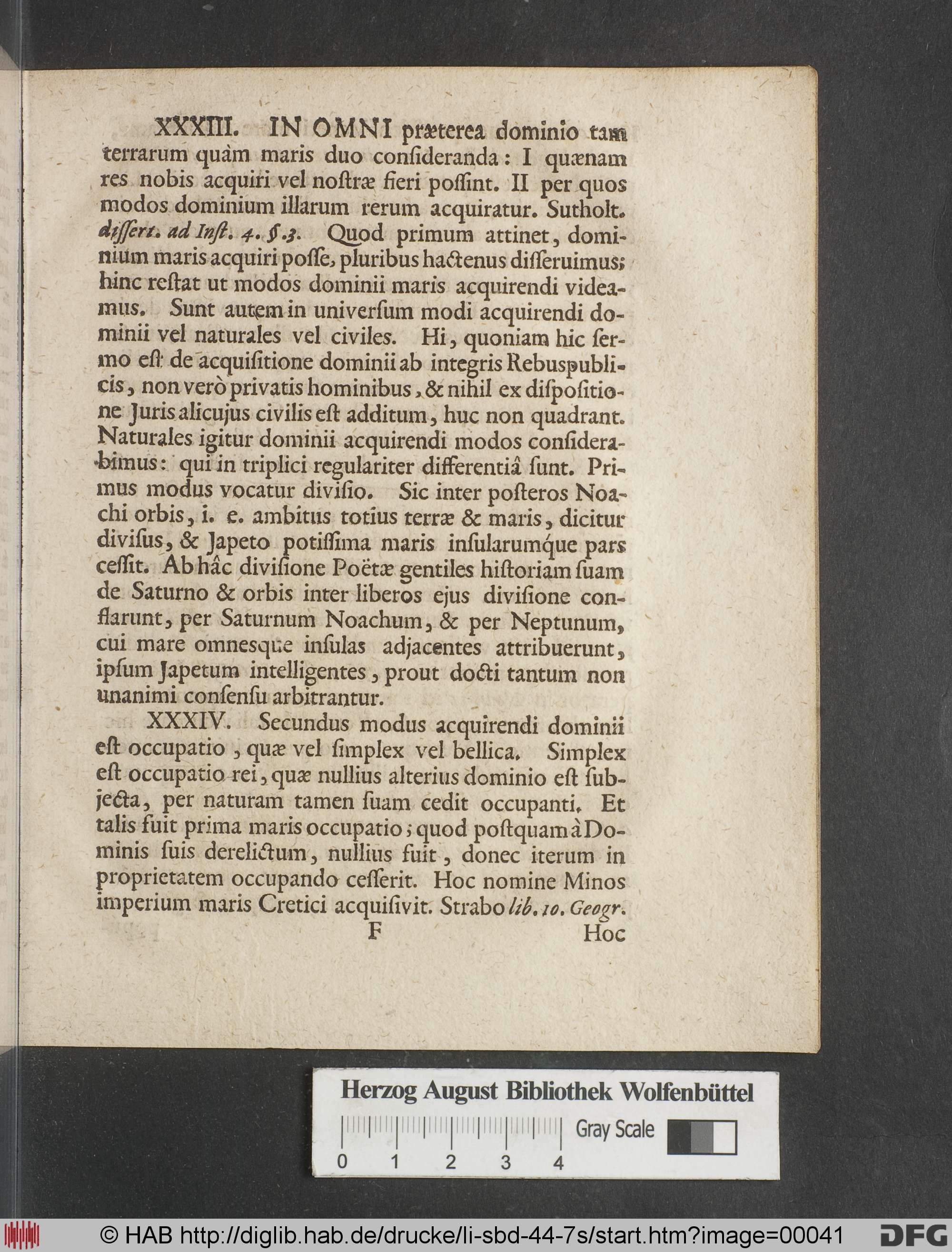 http://diglib.hab.de/drucke/li-sbd-44-7s/max/00041.jpg