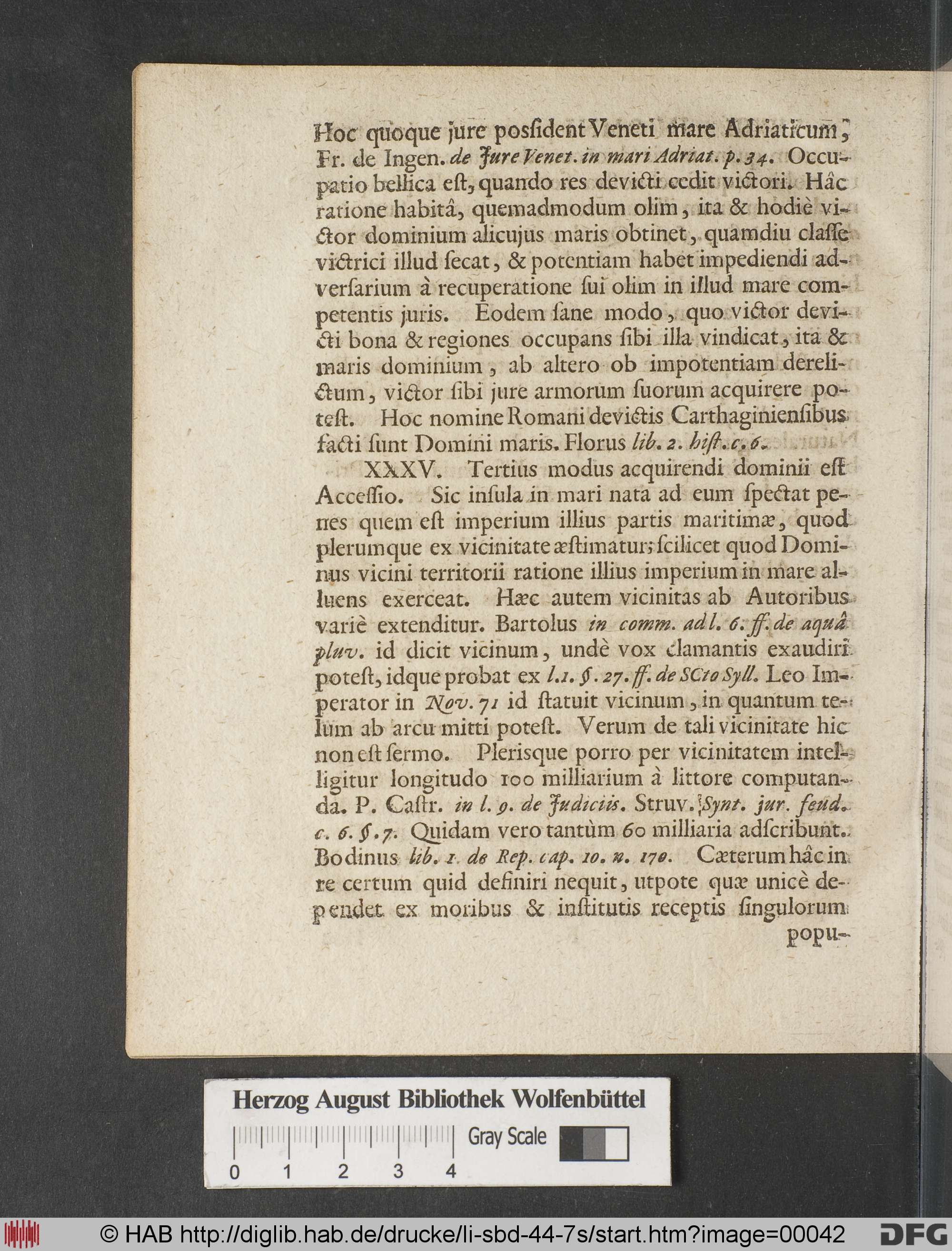http://diglib.hab.de/drucke/li-sbd-44-7s/max/00042.jpg