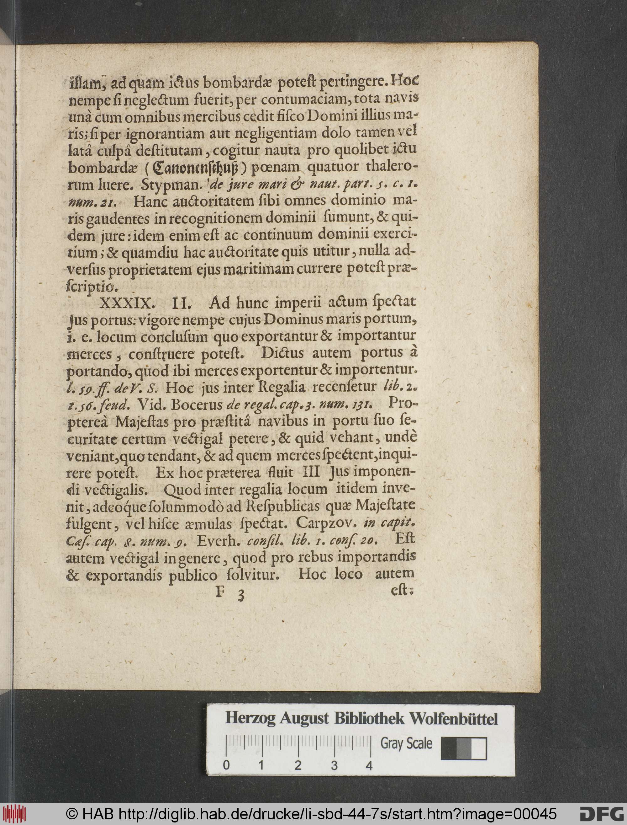 http://diglib.hab.de/drucke/li-sbd-44-7s/max/00045.jpg