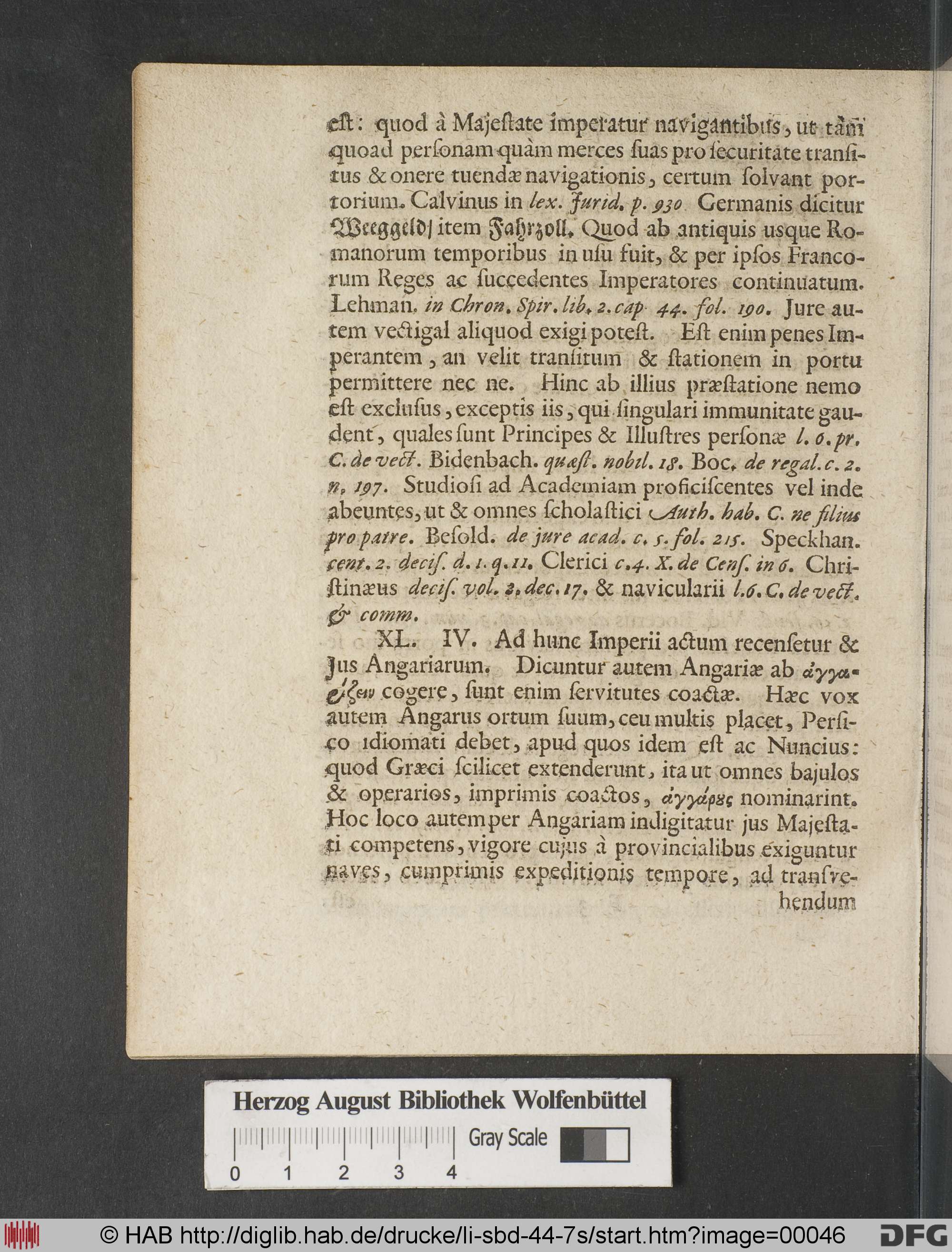 http://diglib.hab.de/drucke/li-sbd-44-7s/max/00046.jpg